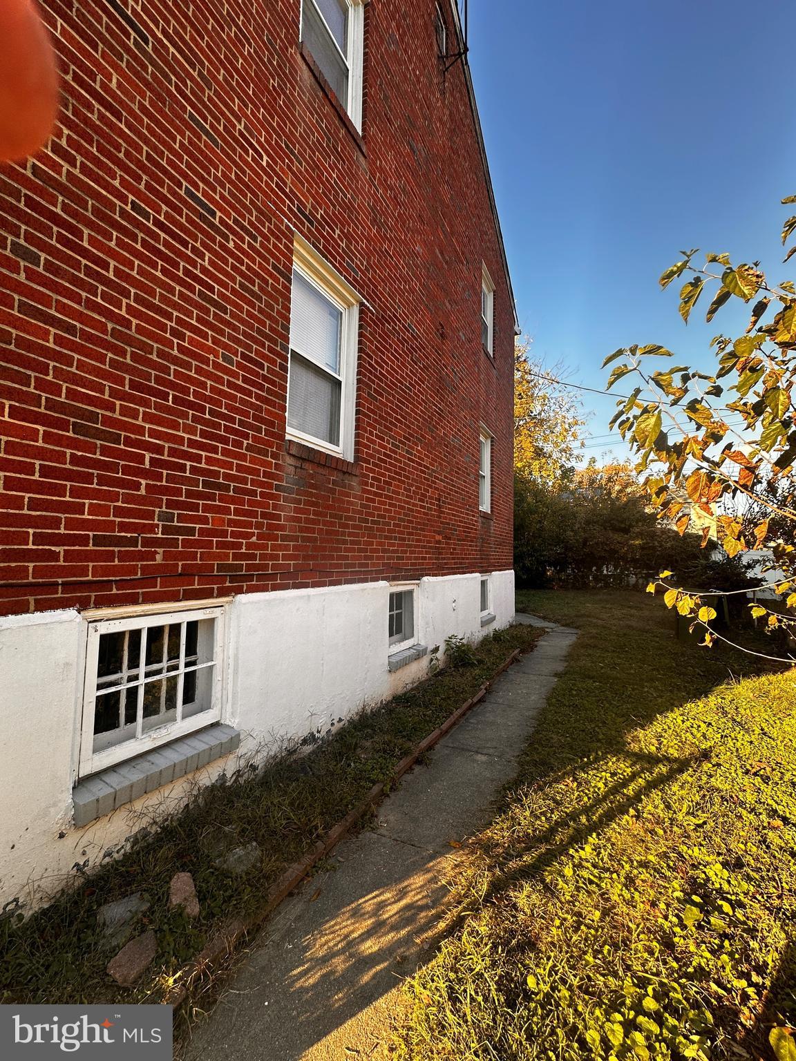 HARFORD OAKS - Residential