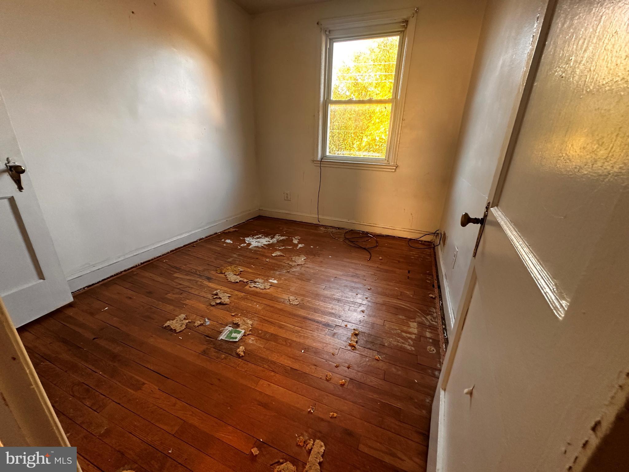 HARFORD OAKS - Residential