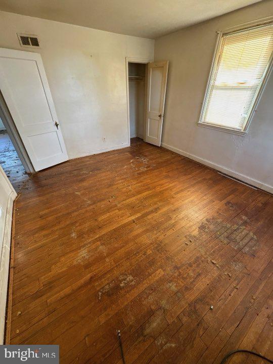 HARFORD OAKS - Residential