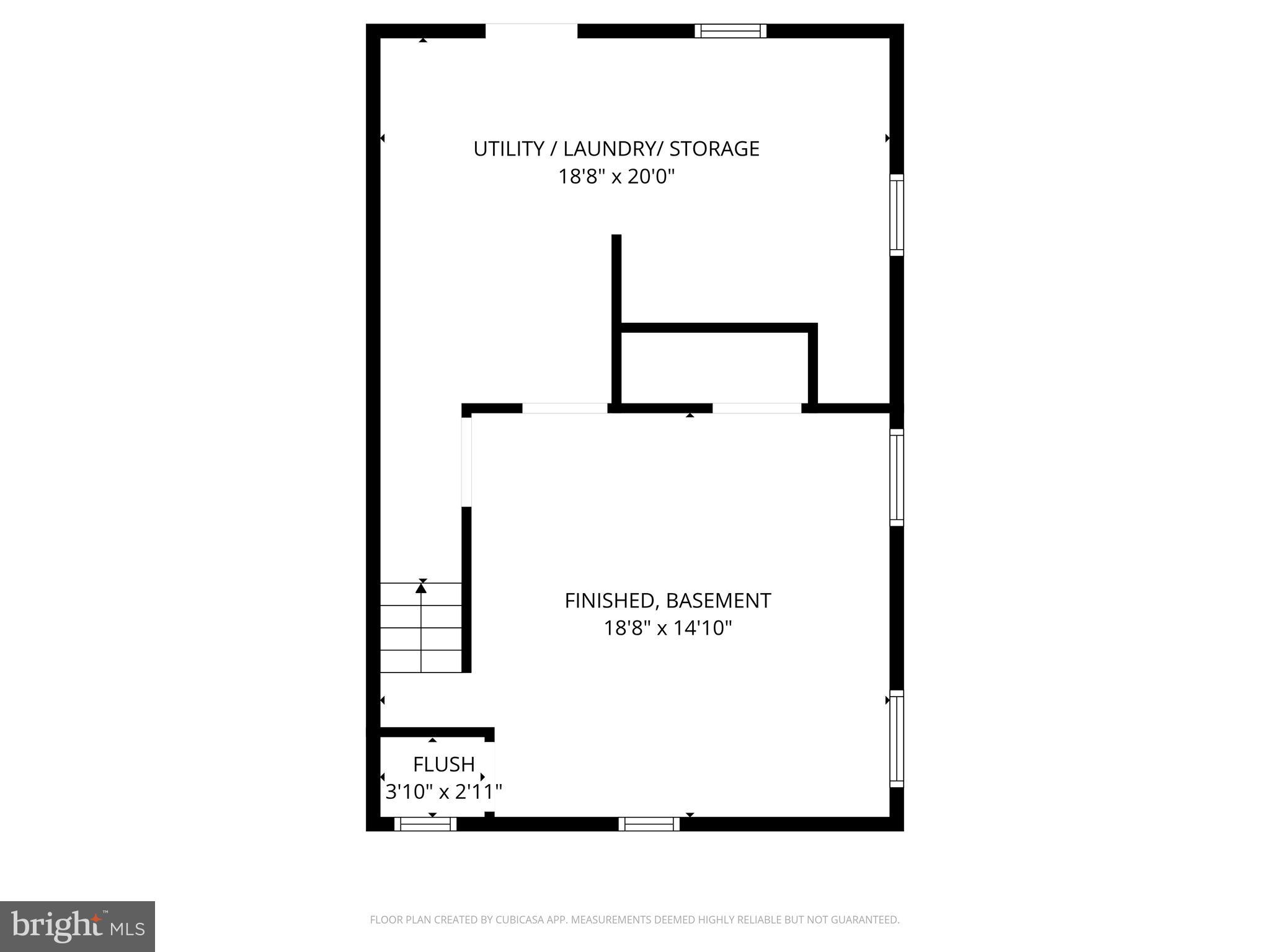 HARFORD OAKS - Residential