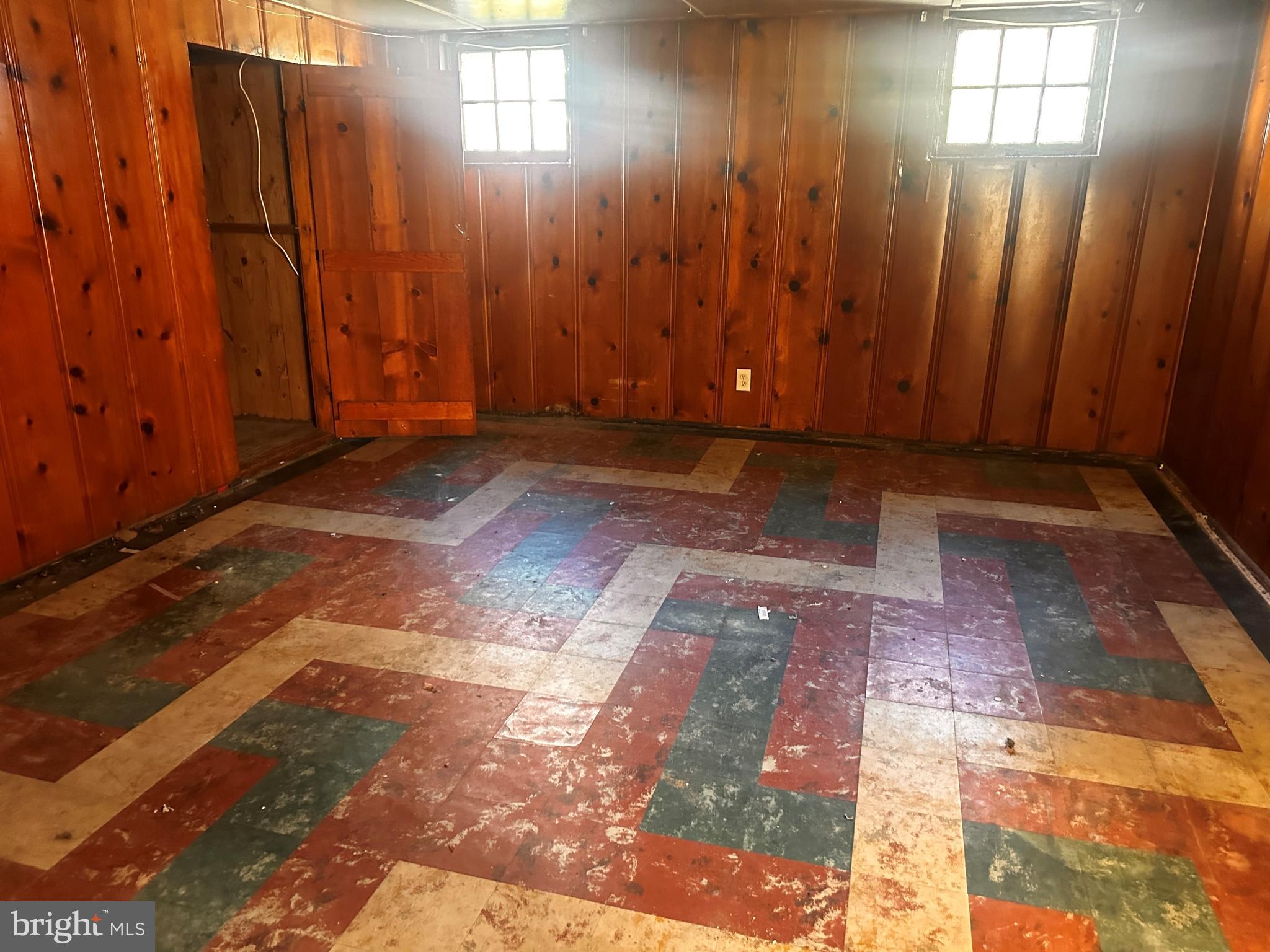 HARFORD OAKS - Residential