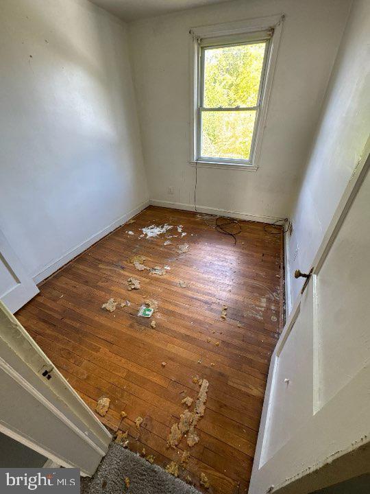 HARFORD OAKS - Residential