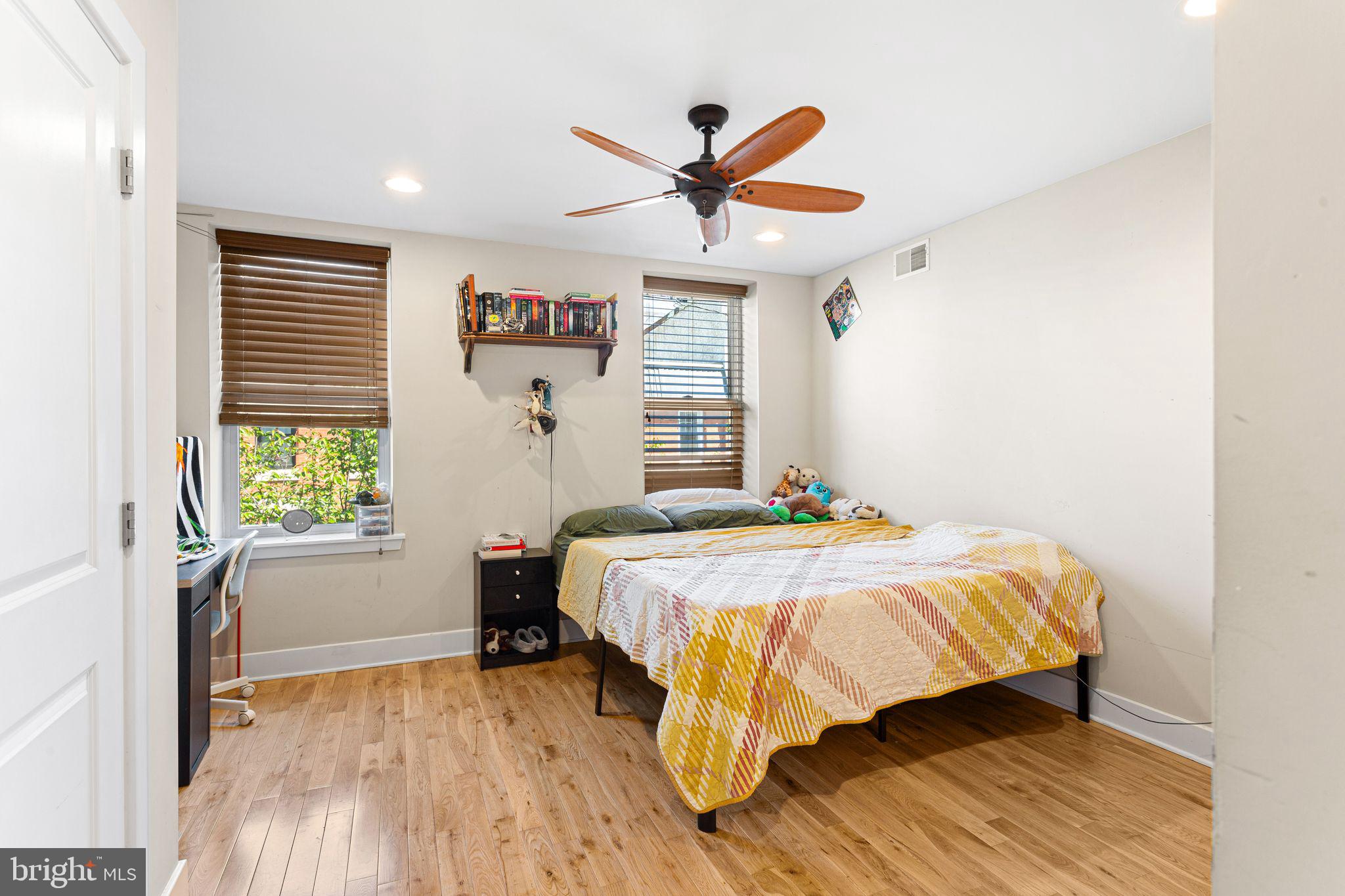 BREWERYTOWN - Residential