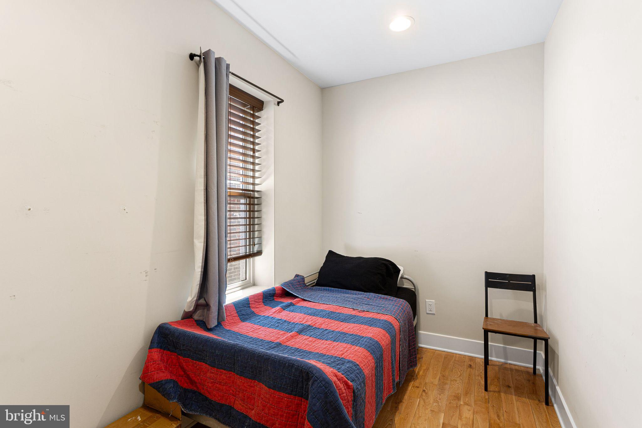 BREWERYTOWN - Residential