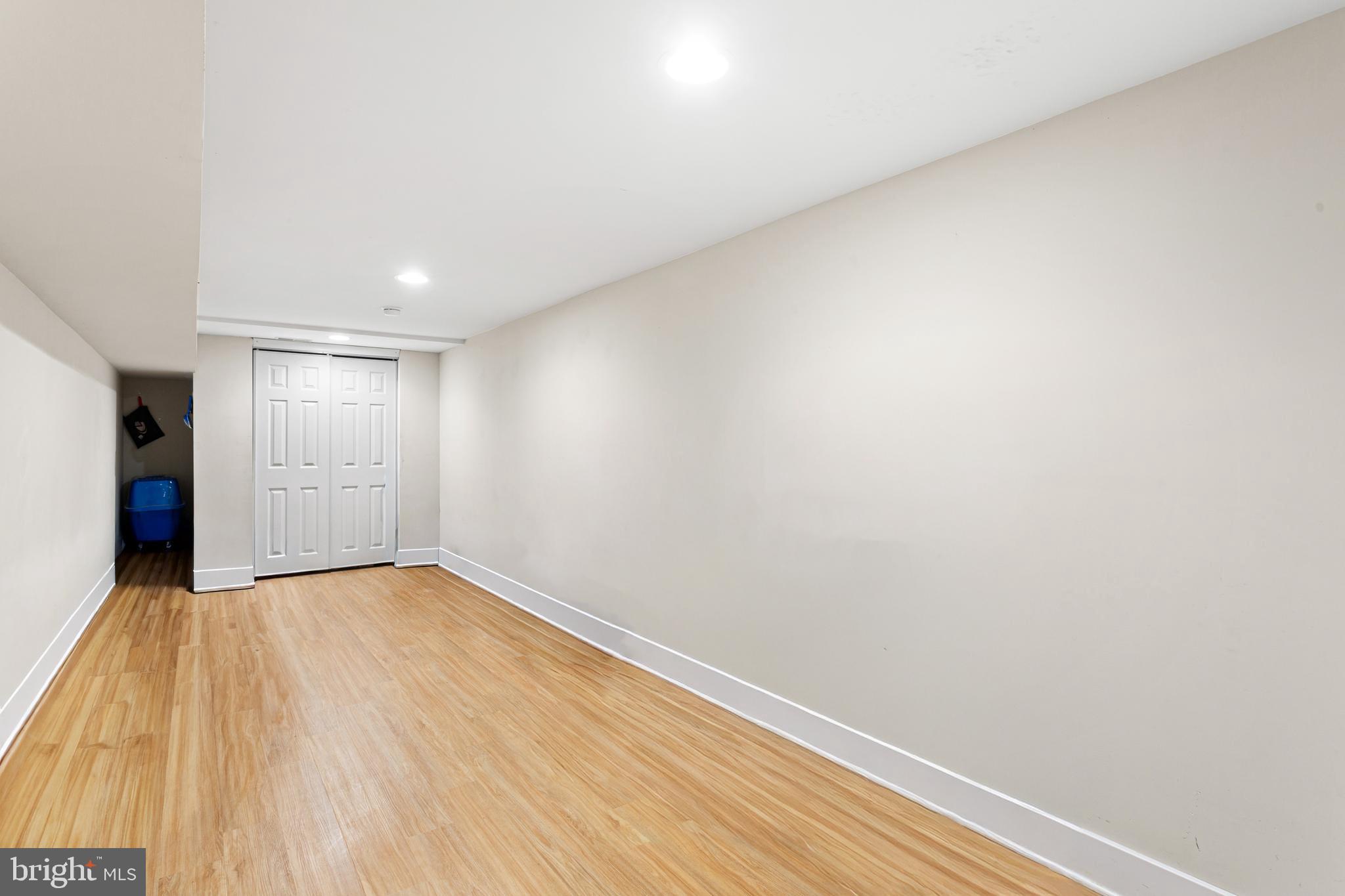 BREWERYTOWN - Residential