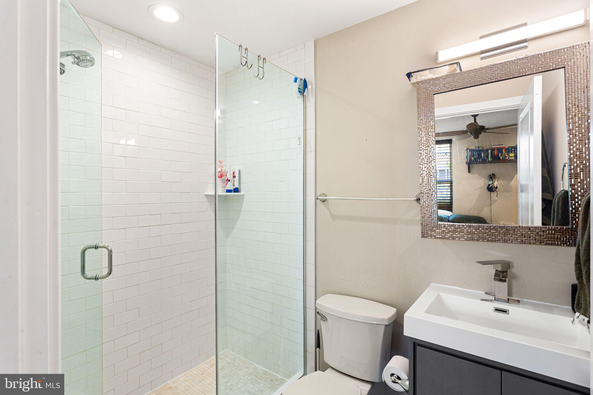 BREWERYTOWN - Residential