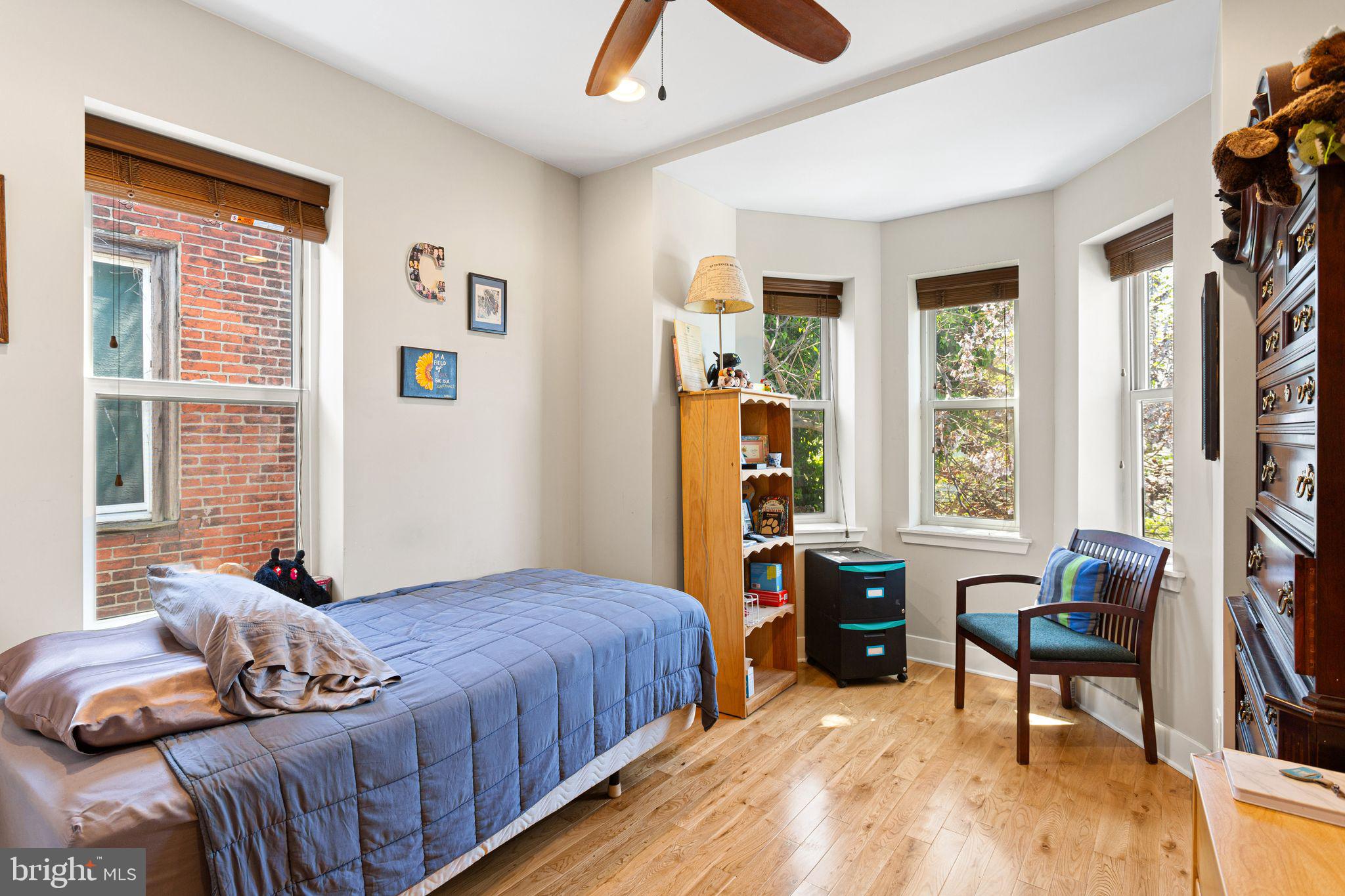 BREWERYTOWN - Residential