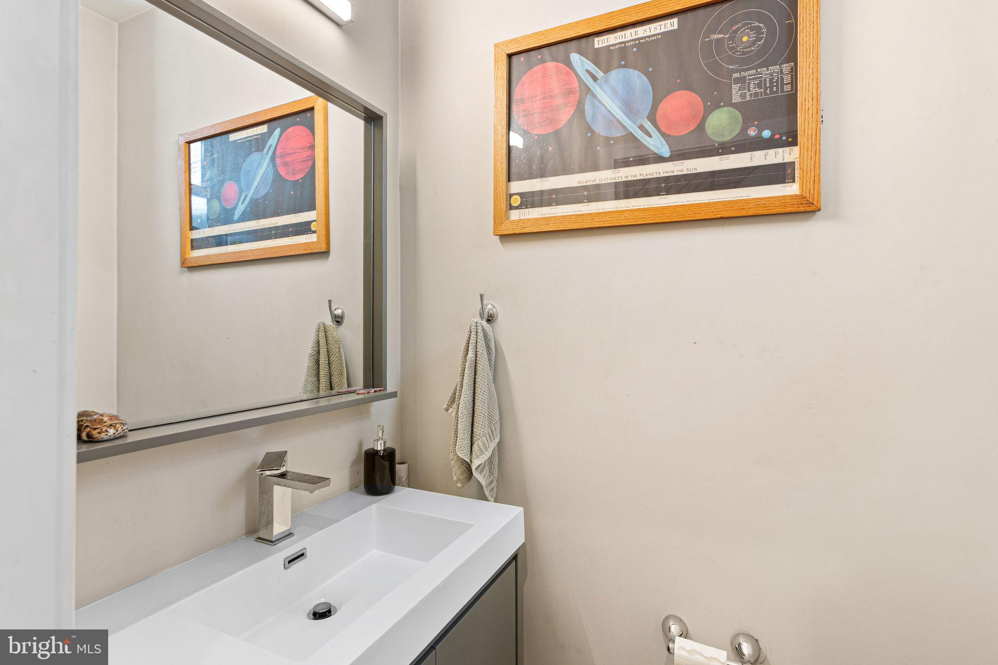 BREWERYTOWN - Residential