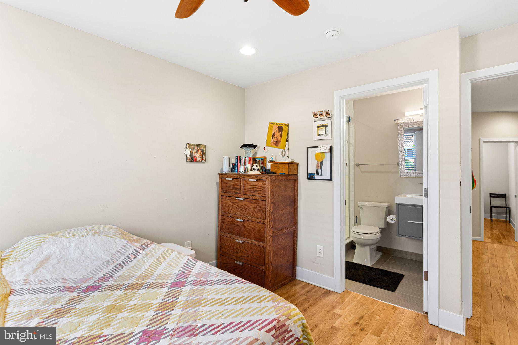BREWERYTOWN - Residential