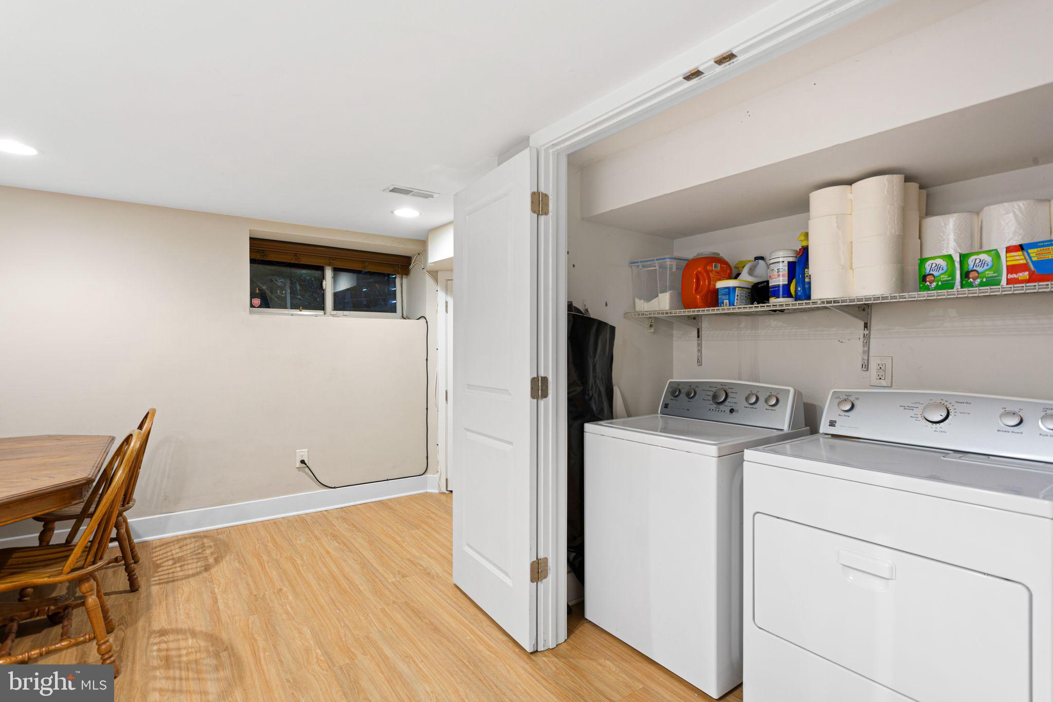 BREWERYTOWN - Residential