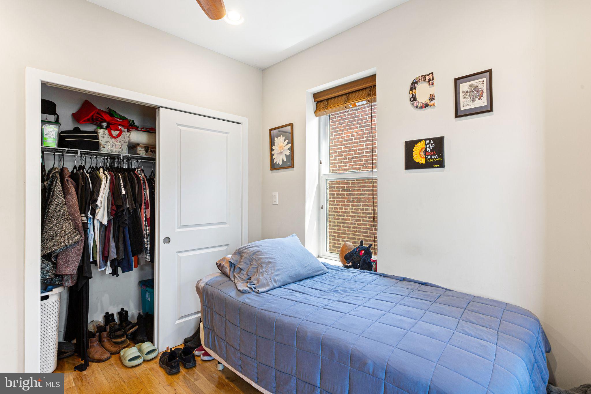 BREWERYTOWN - Residential