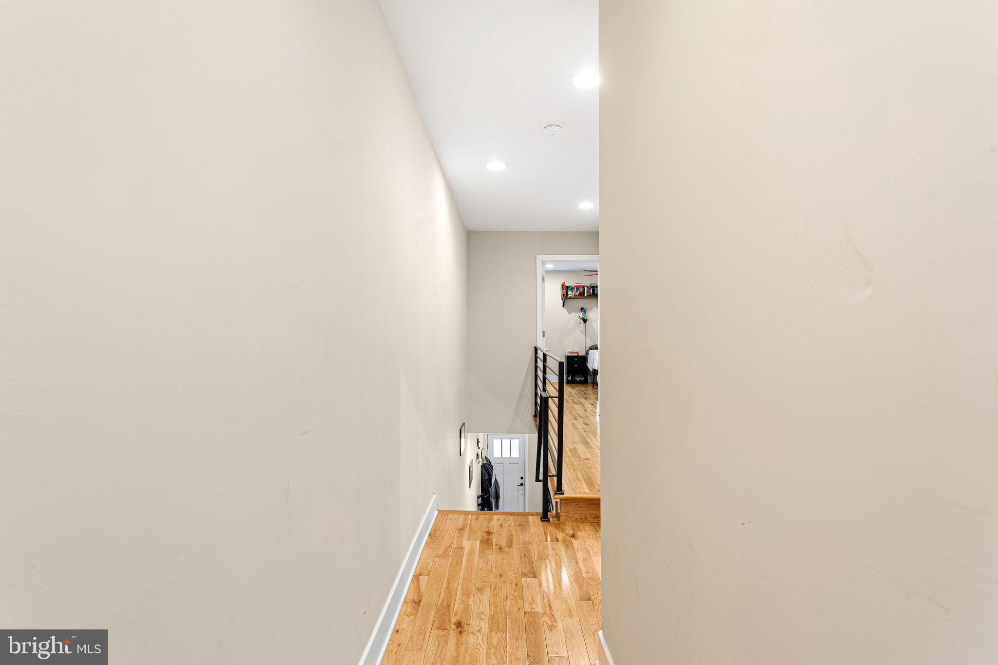BREWERYTOWN - Residential