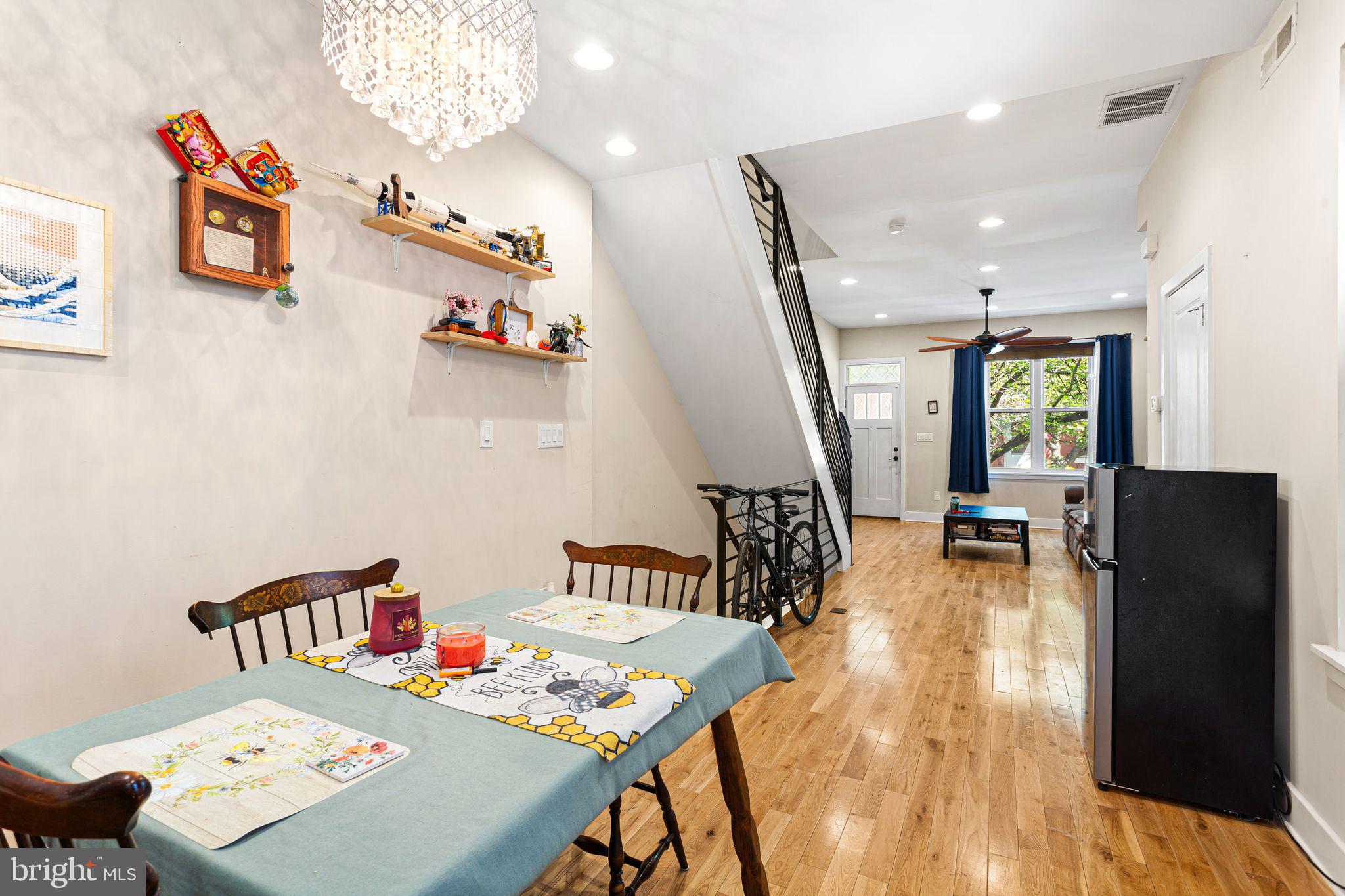 BREWERYTOWN - Residential
