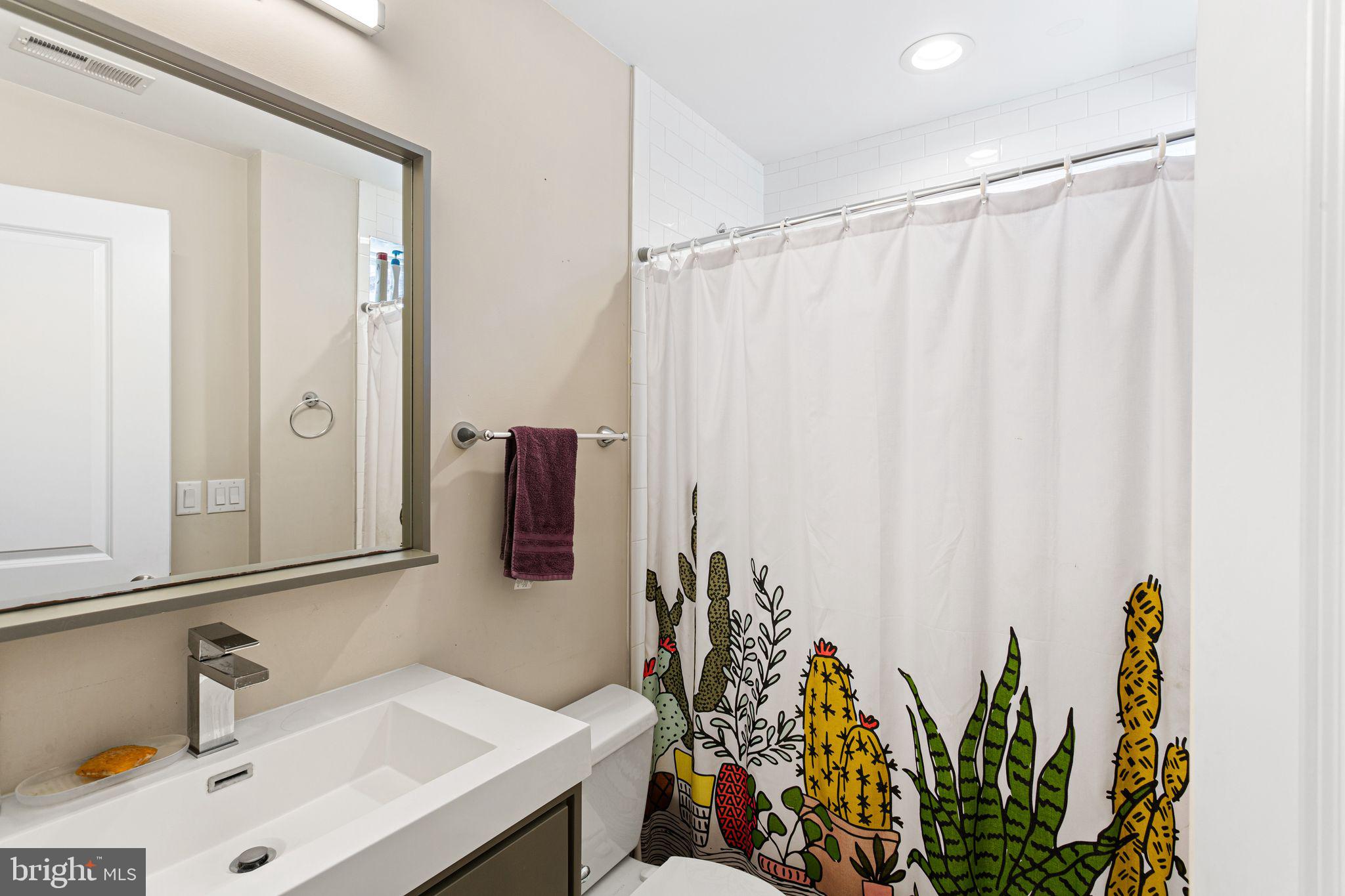 BREWERYTOWN - Residential