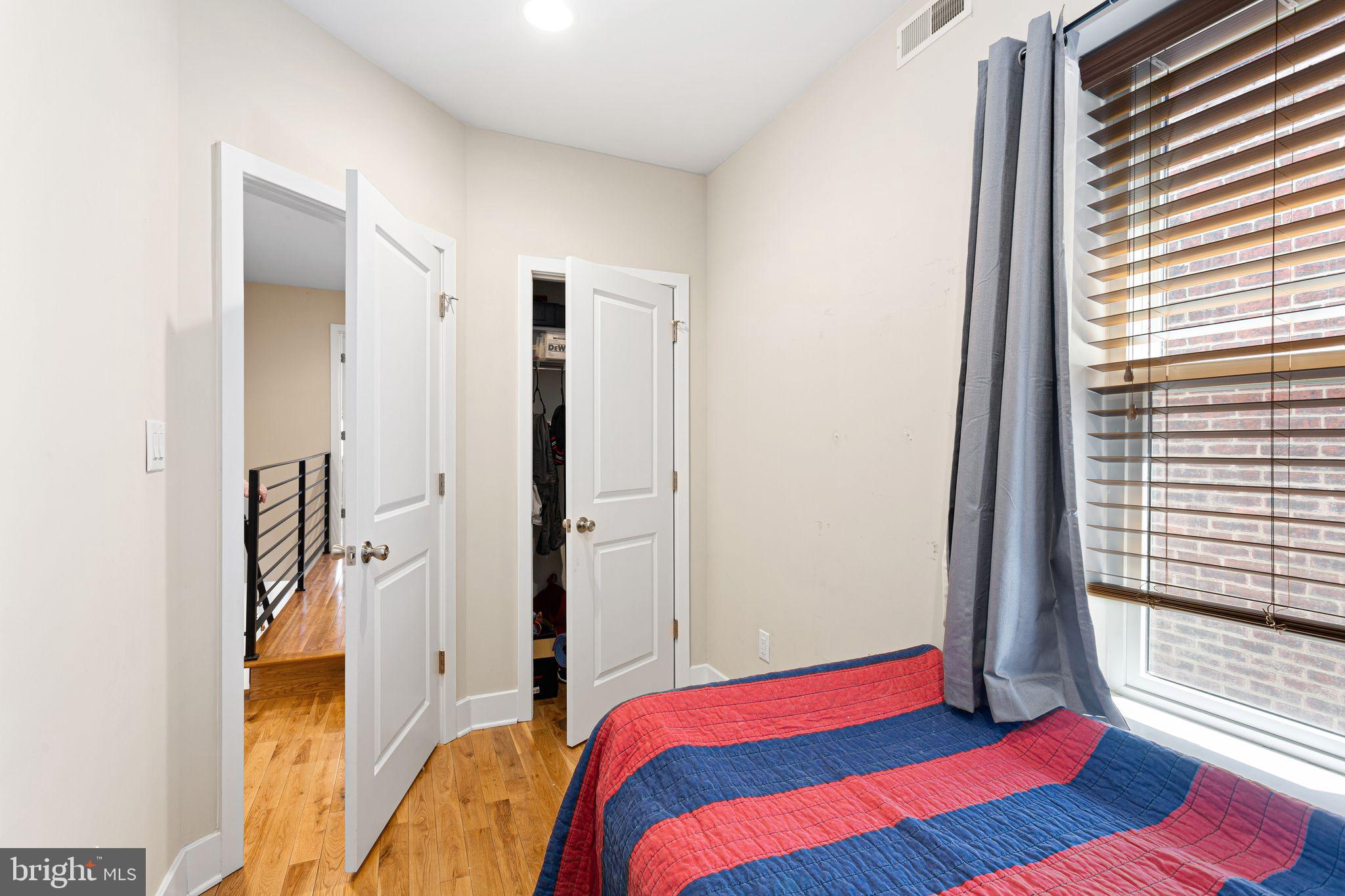 BREWERYTOWN - Residential