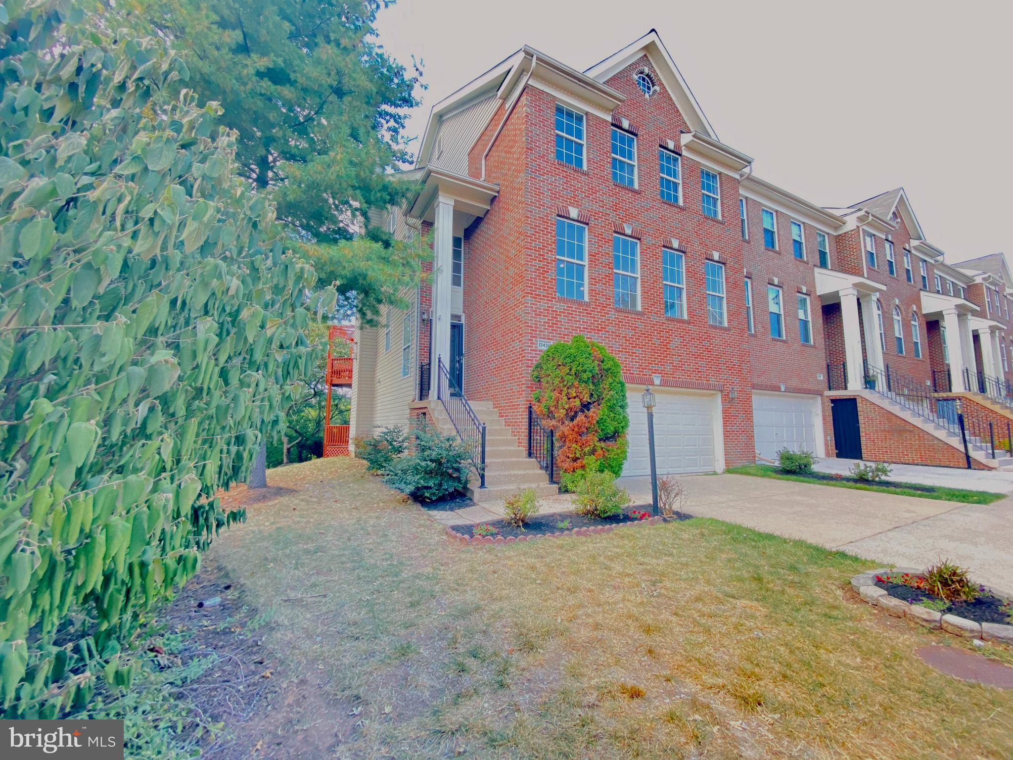 13438 BURROUGH FARM DRIVE