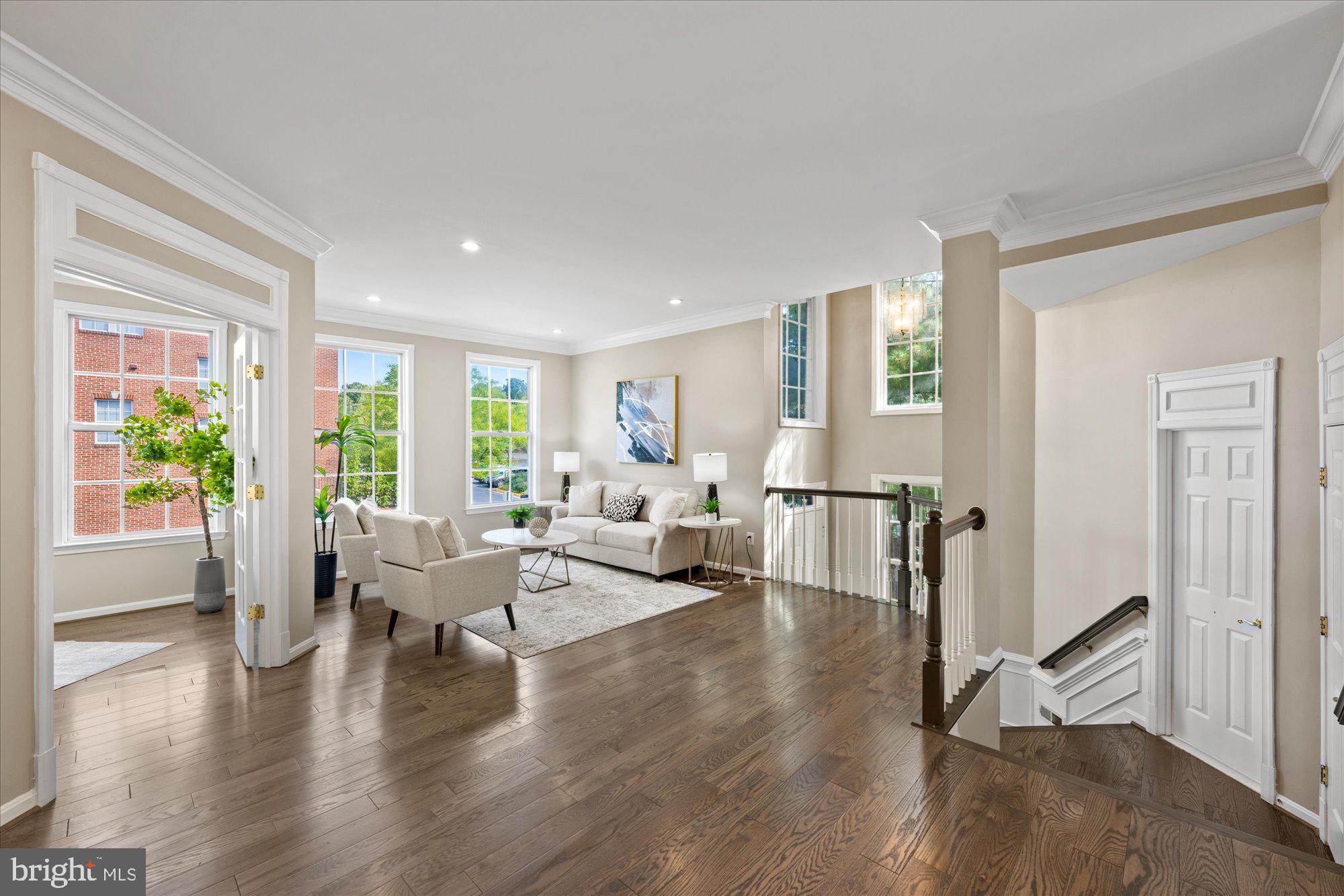 13438 BURROUGH FARM DRIVE
