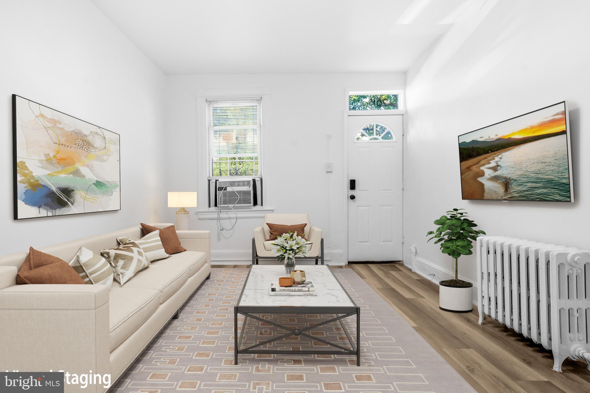 2015 4TH STREET NE