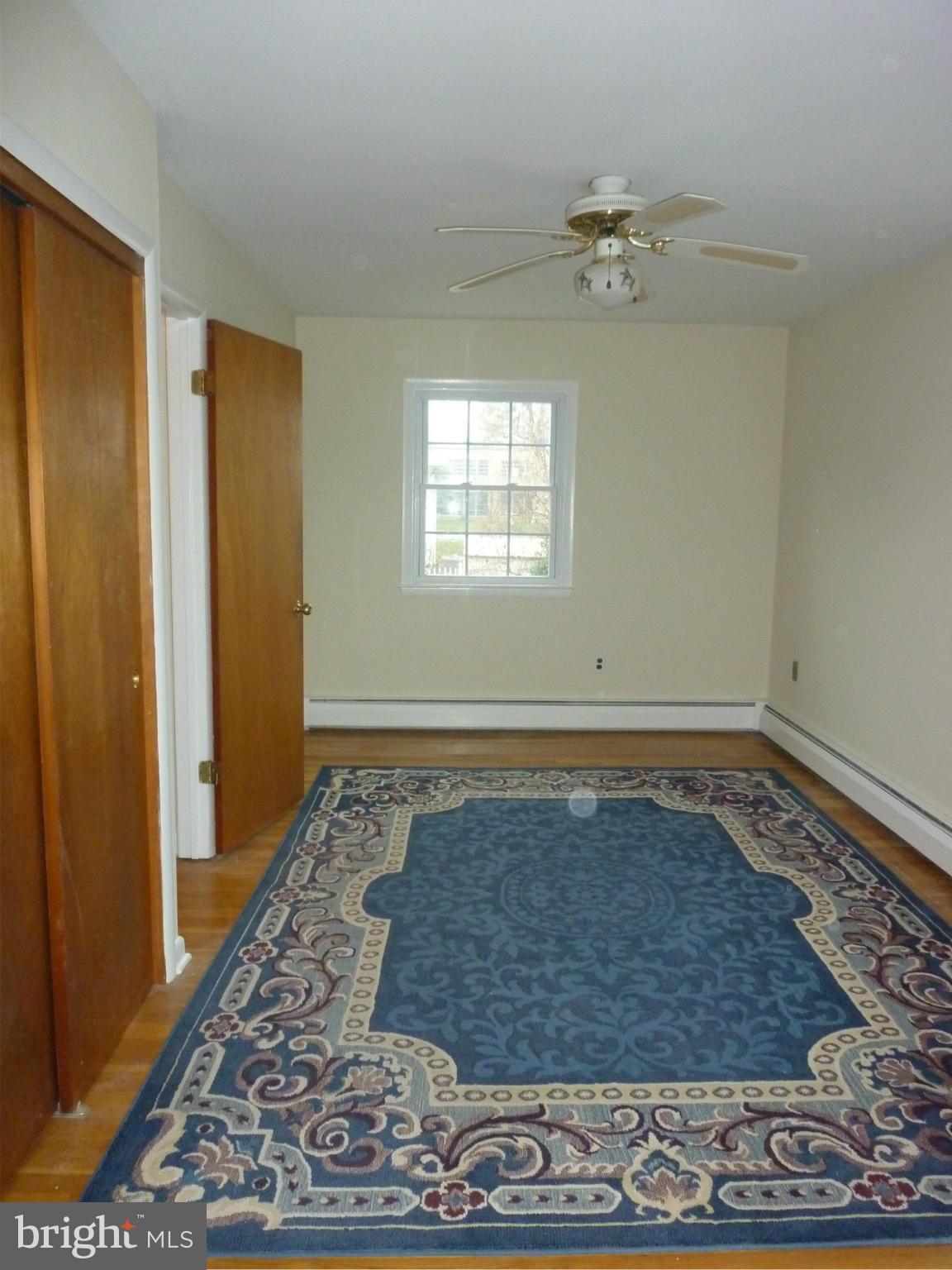 VIOLETVILLE - Residential