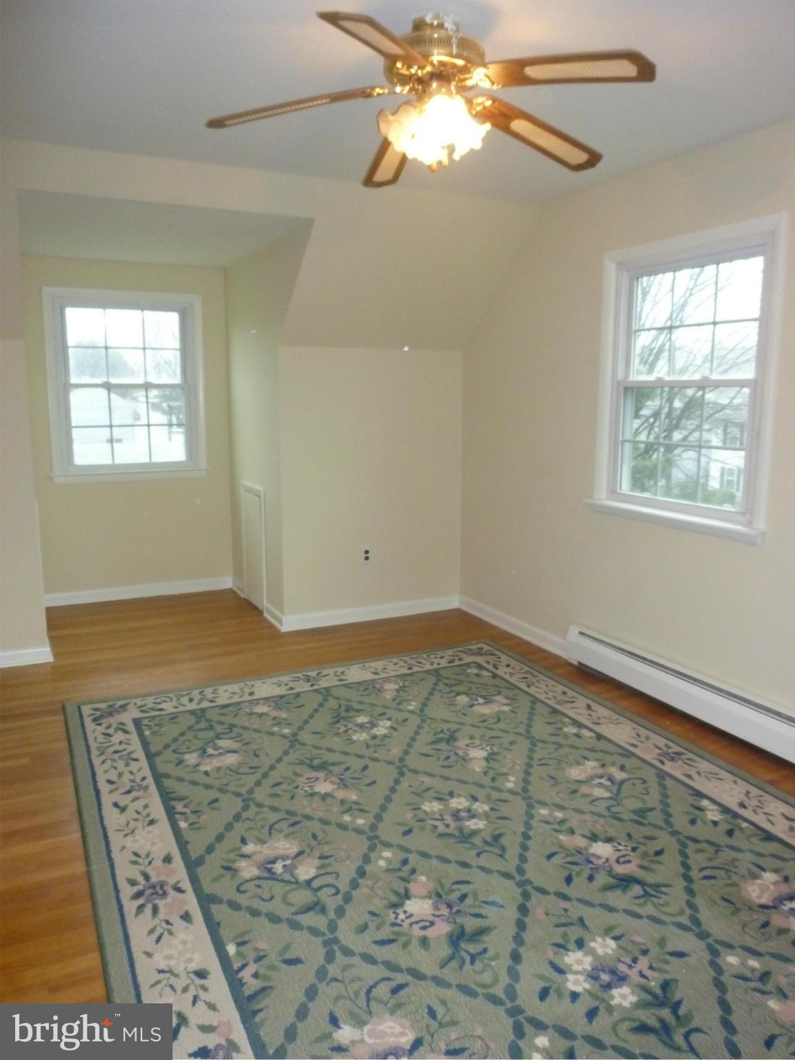 VIOLETVILLE - Residential