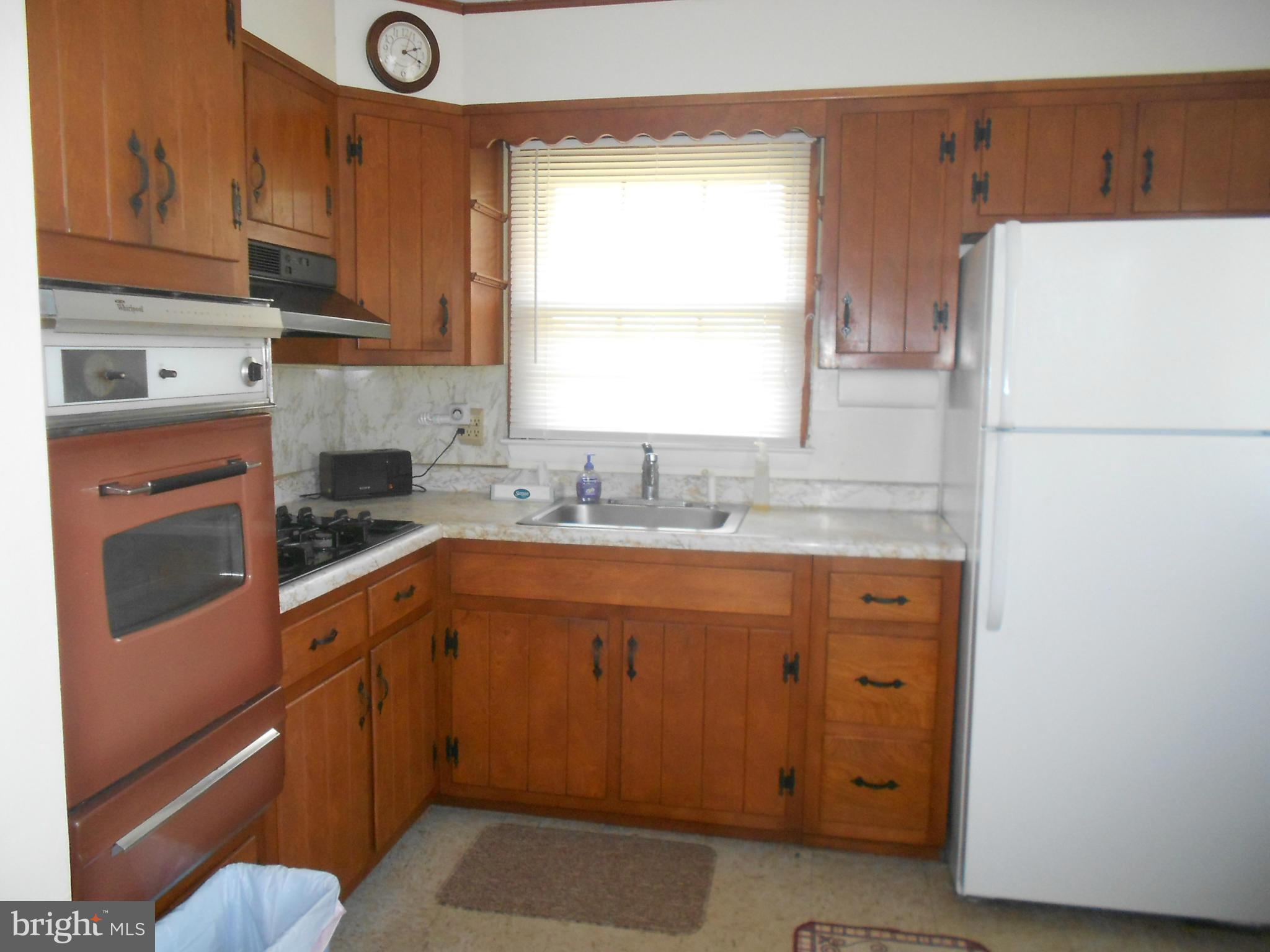 VIOLETVILLE - Residential