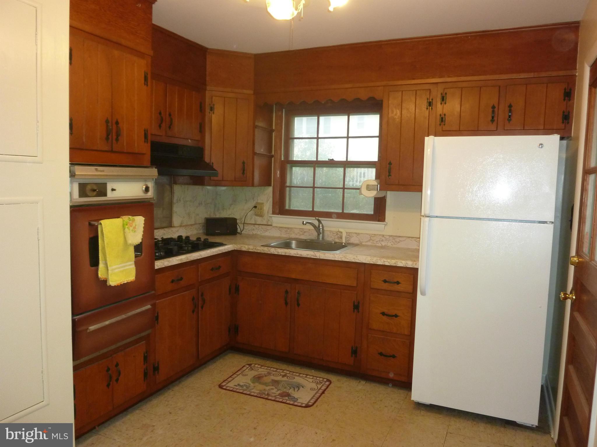 VIOLETVILLE - Residential