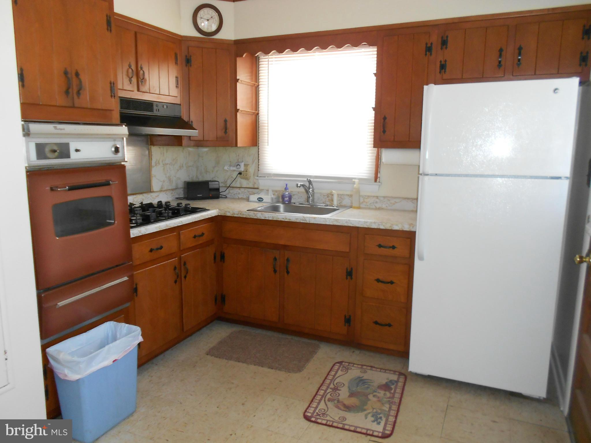 VIOLETVILLE - Residential