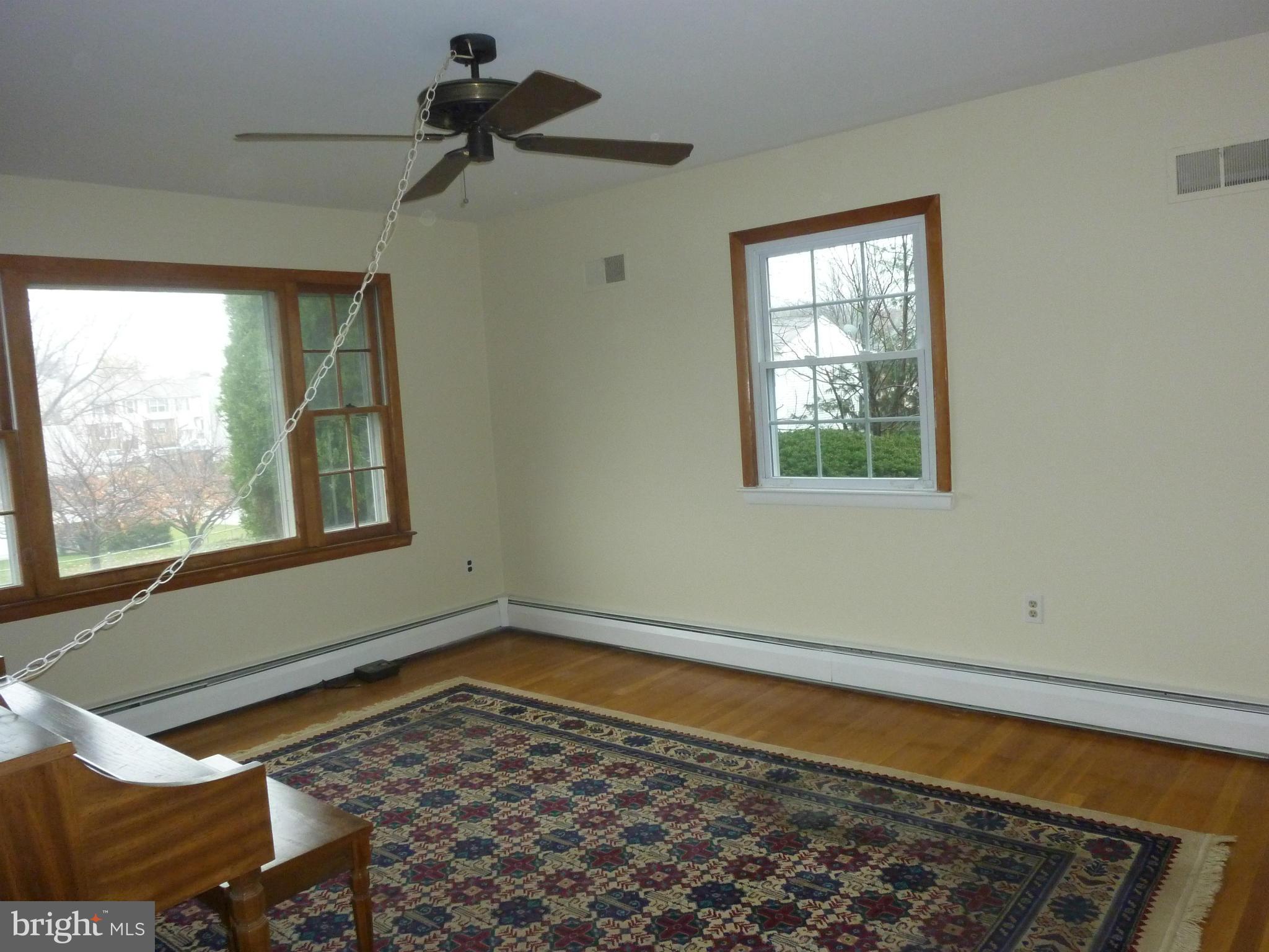 VIOLETVILLE - Residential