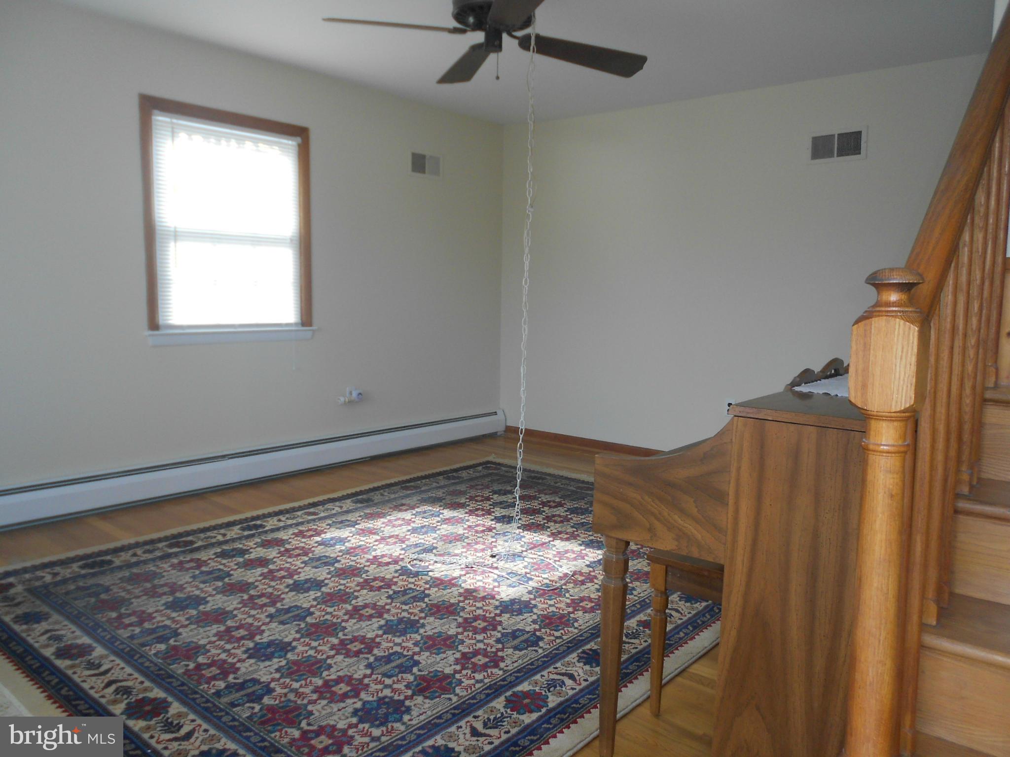 VIOLETVILLE - Residential