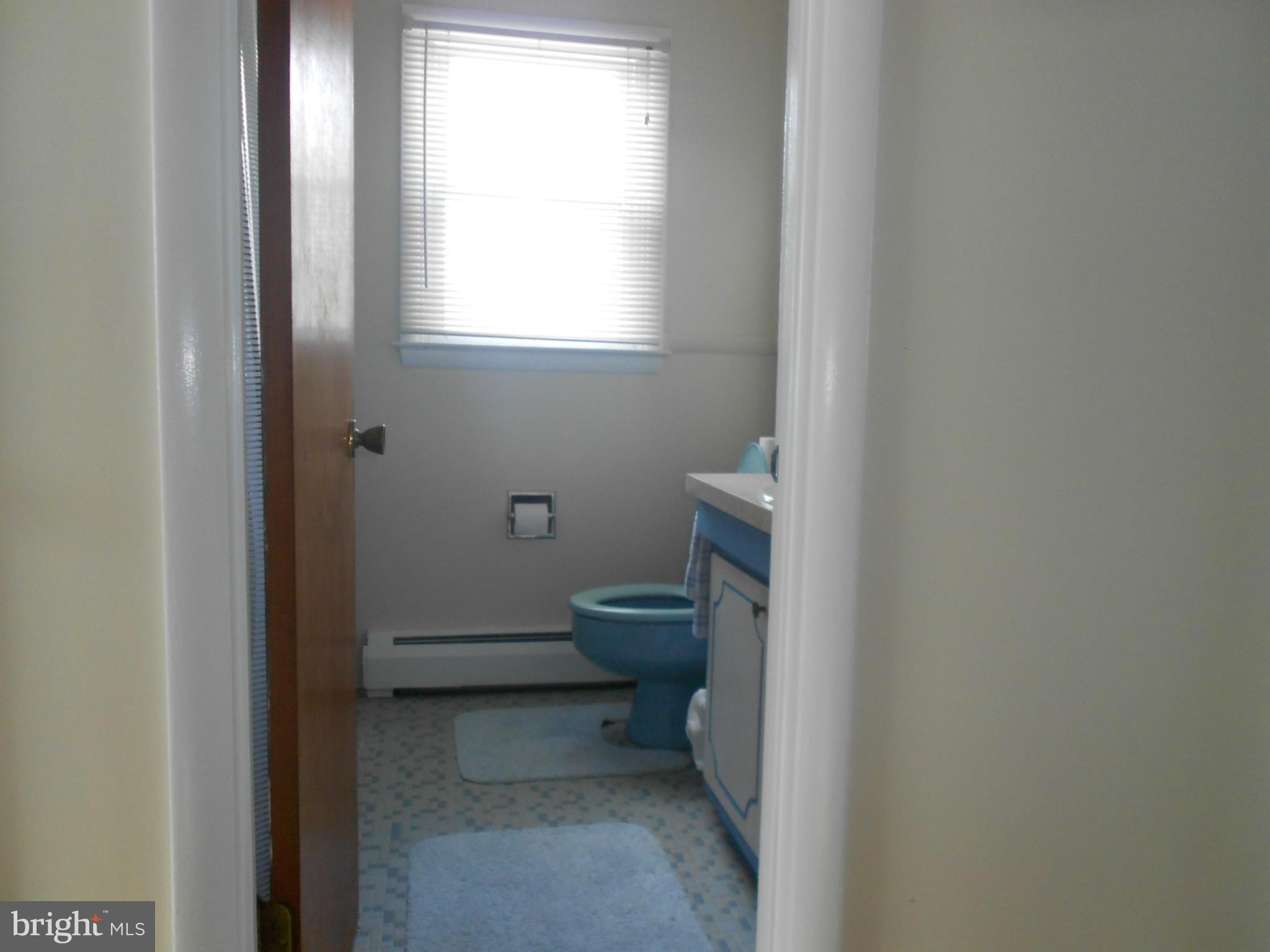 VIOLETVILLE - Residential