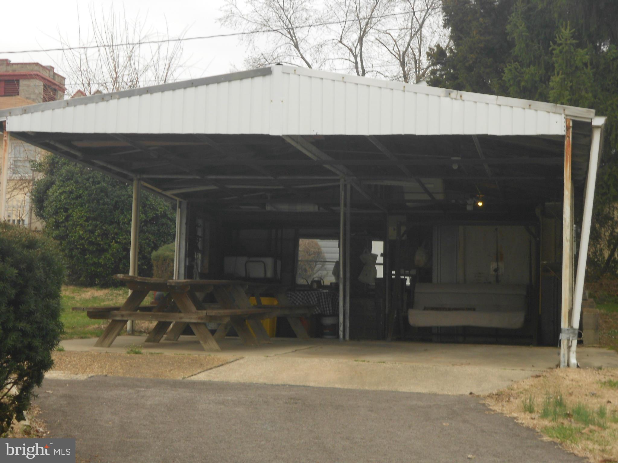 VIOLETVILLE - Residential