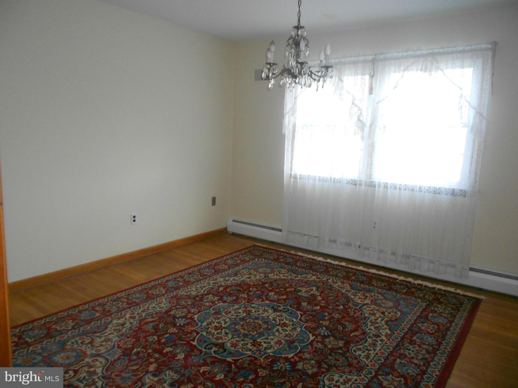 VIOLETVILLE - Residential