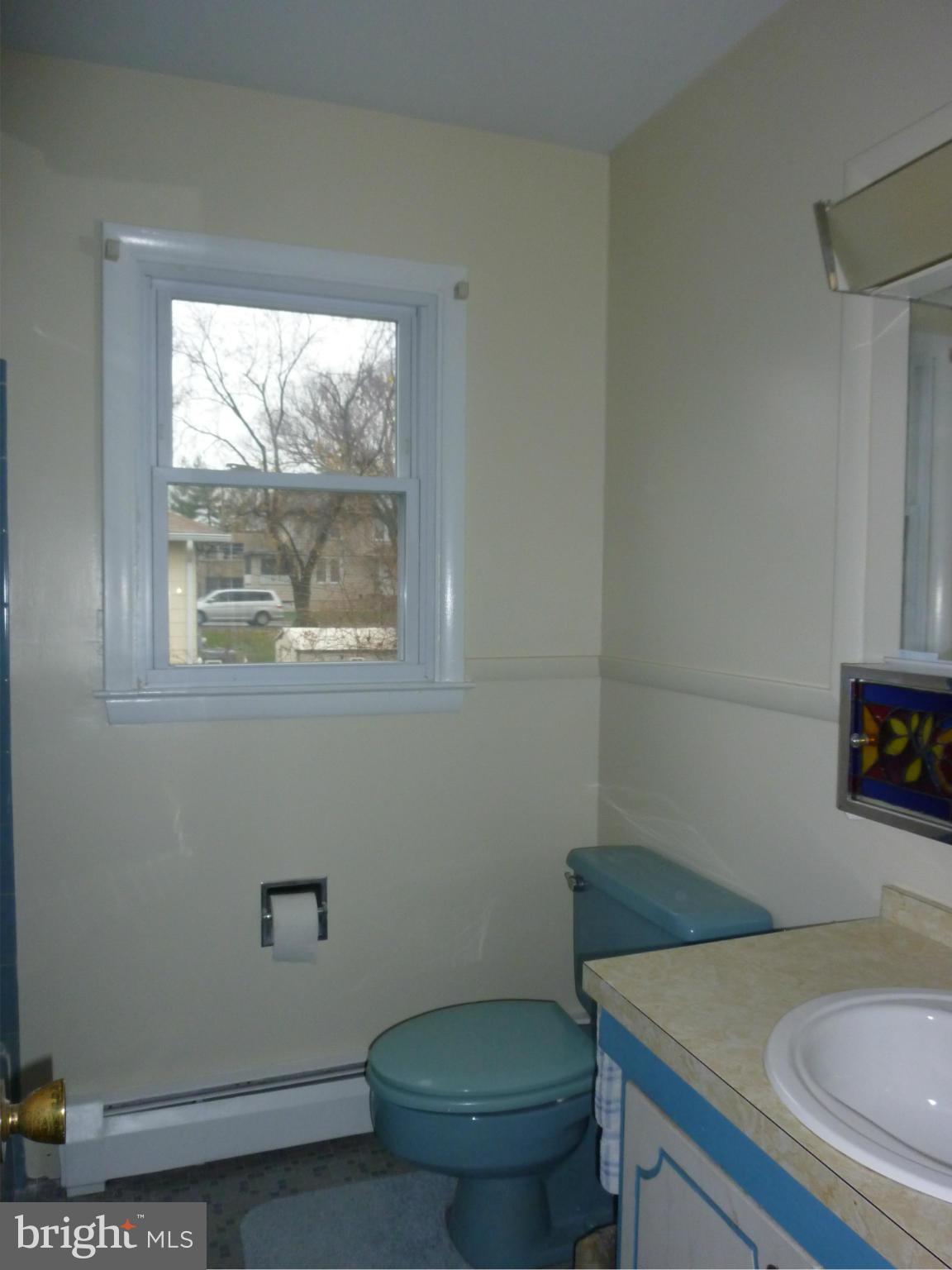 VIOLETVILLE - Residential