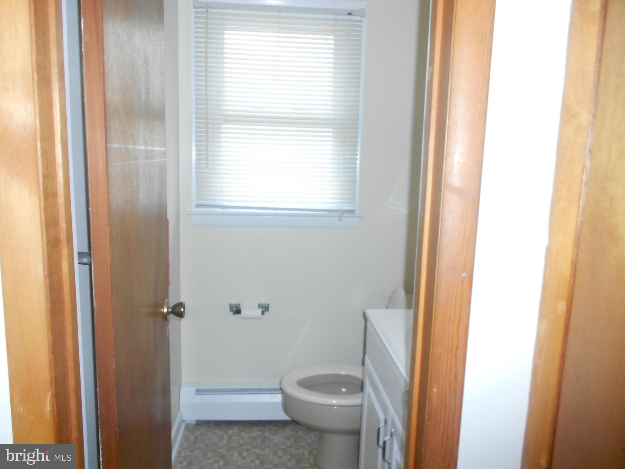 VIOLETVILLE - Residential