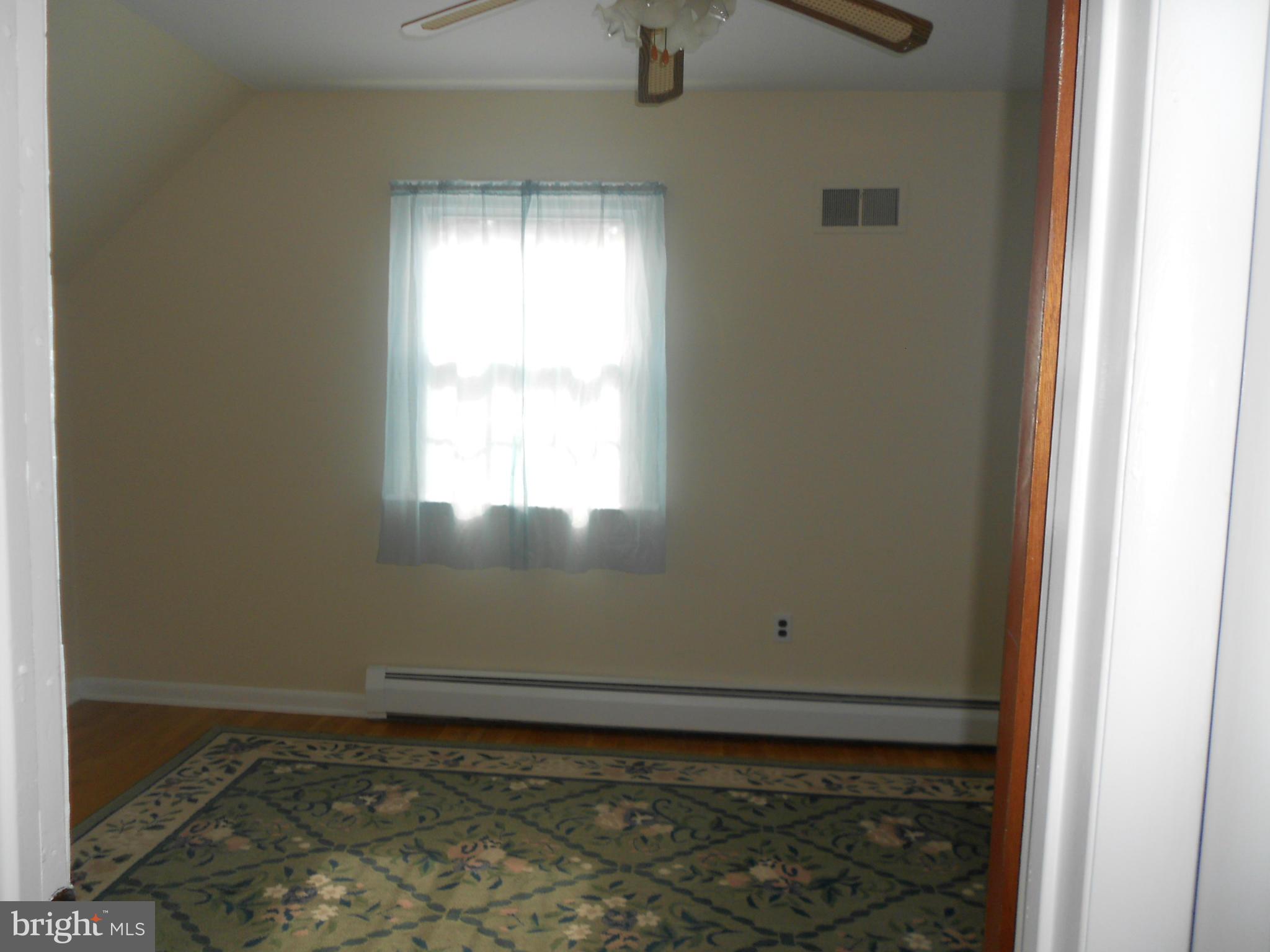 VIOLETVILLE - Residential