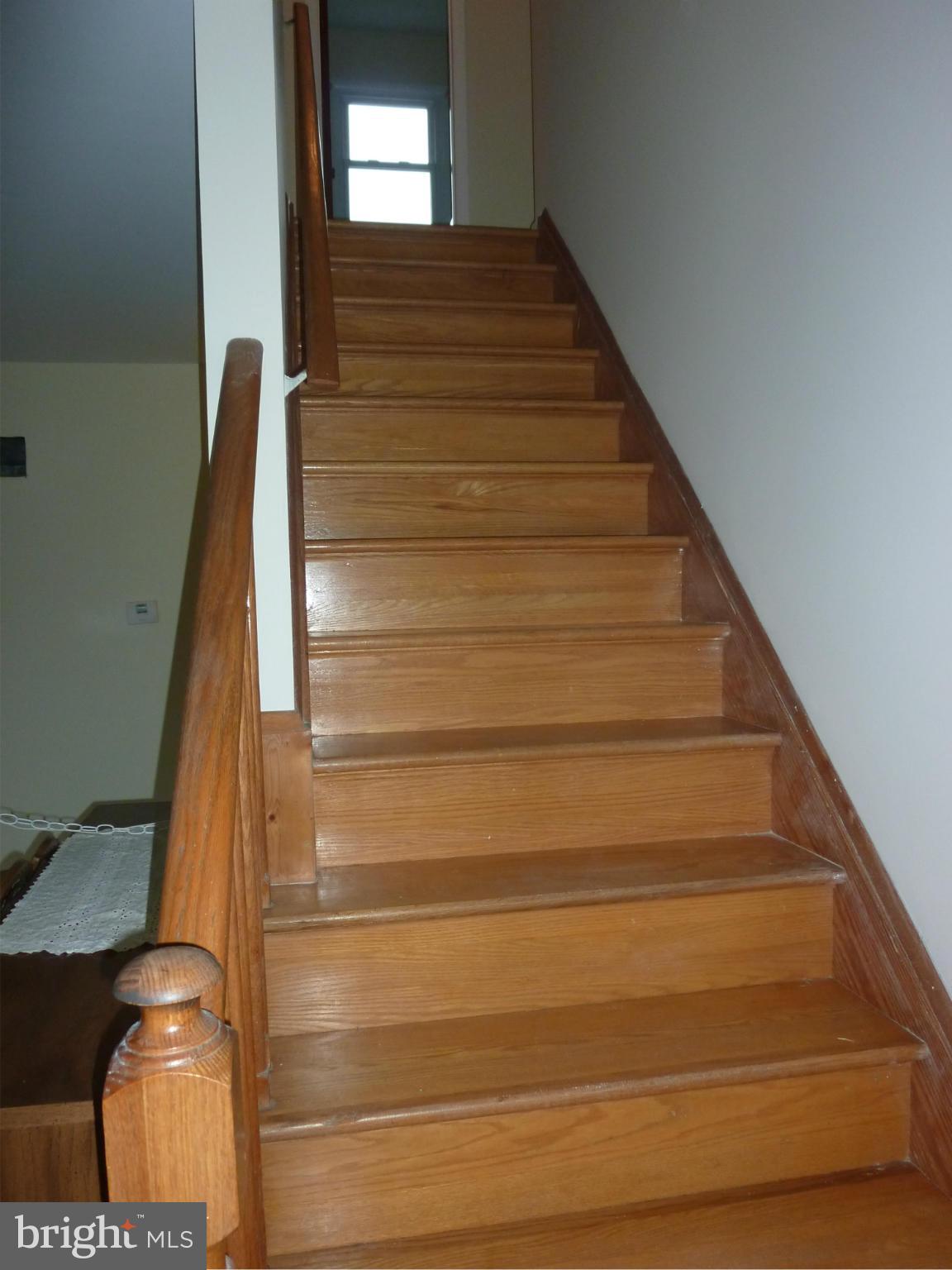 VIOLETVILLE - Residential