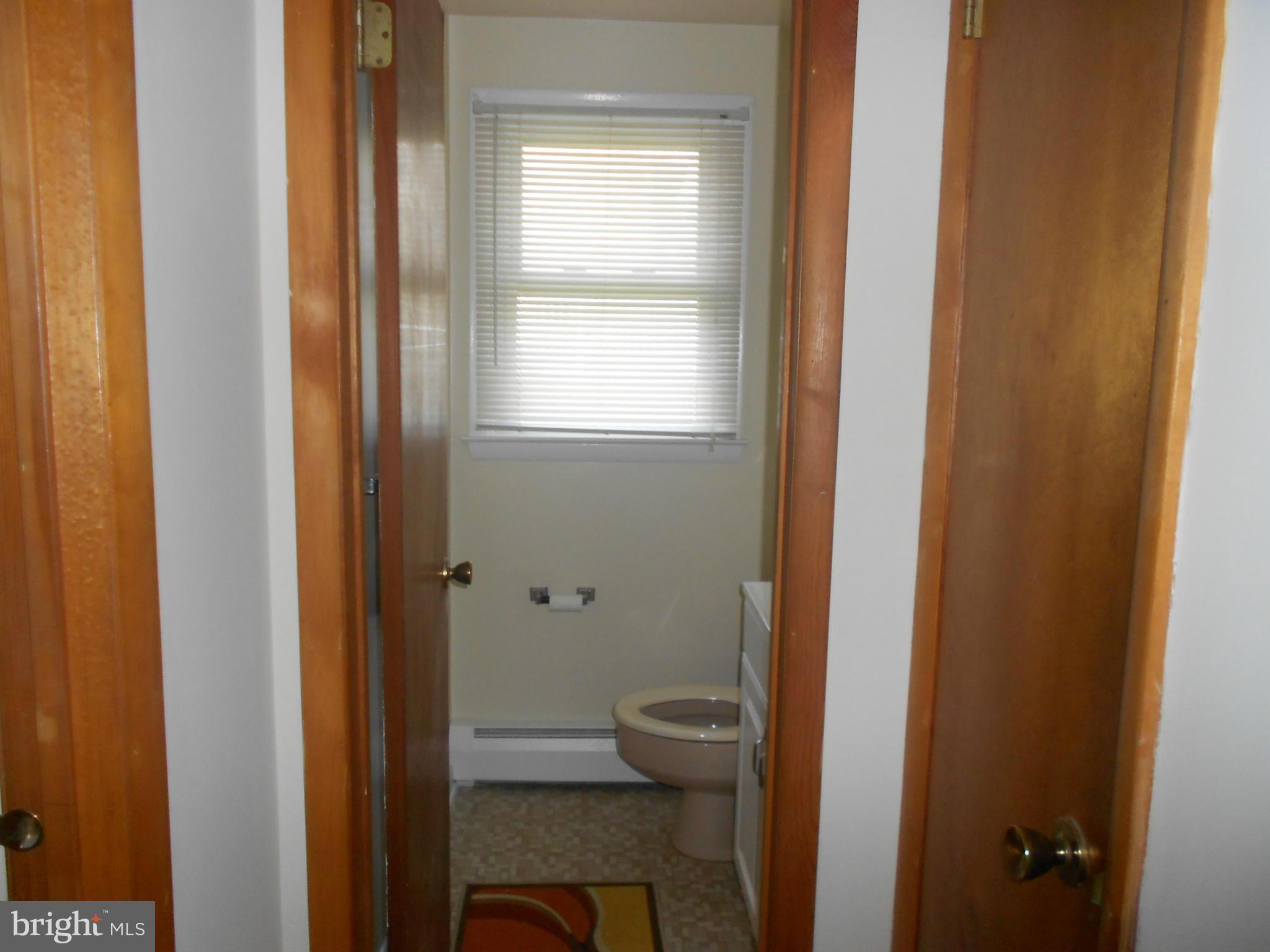 VIOLETVILLE - Residential