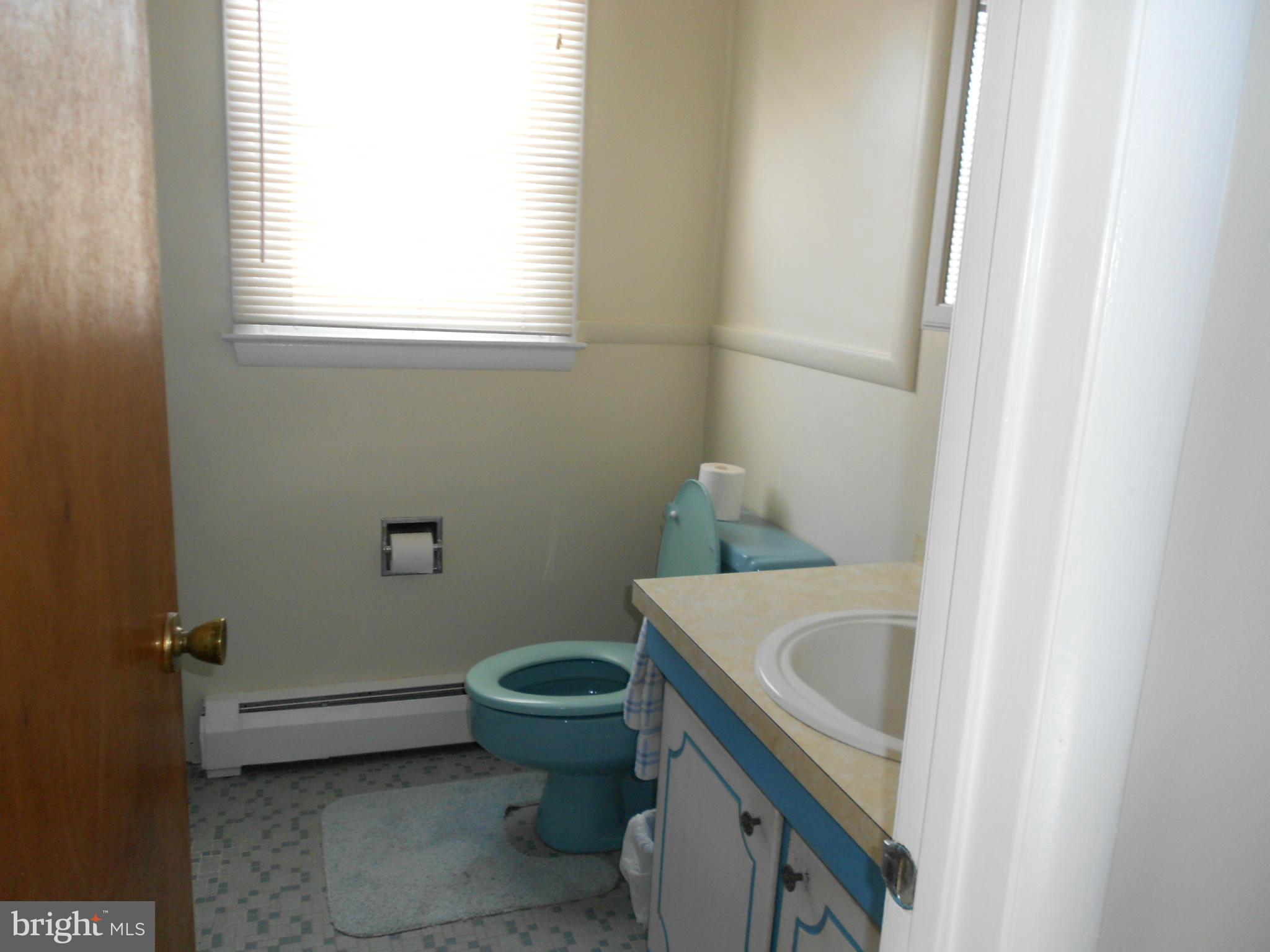 VIOLETVILLE - Residential