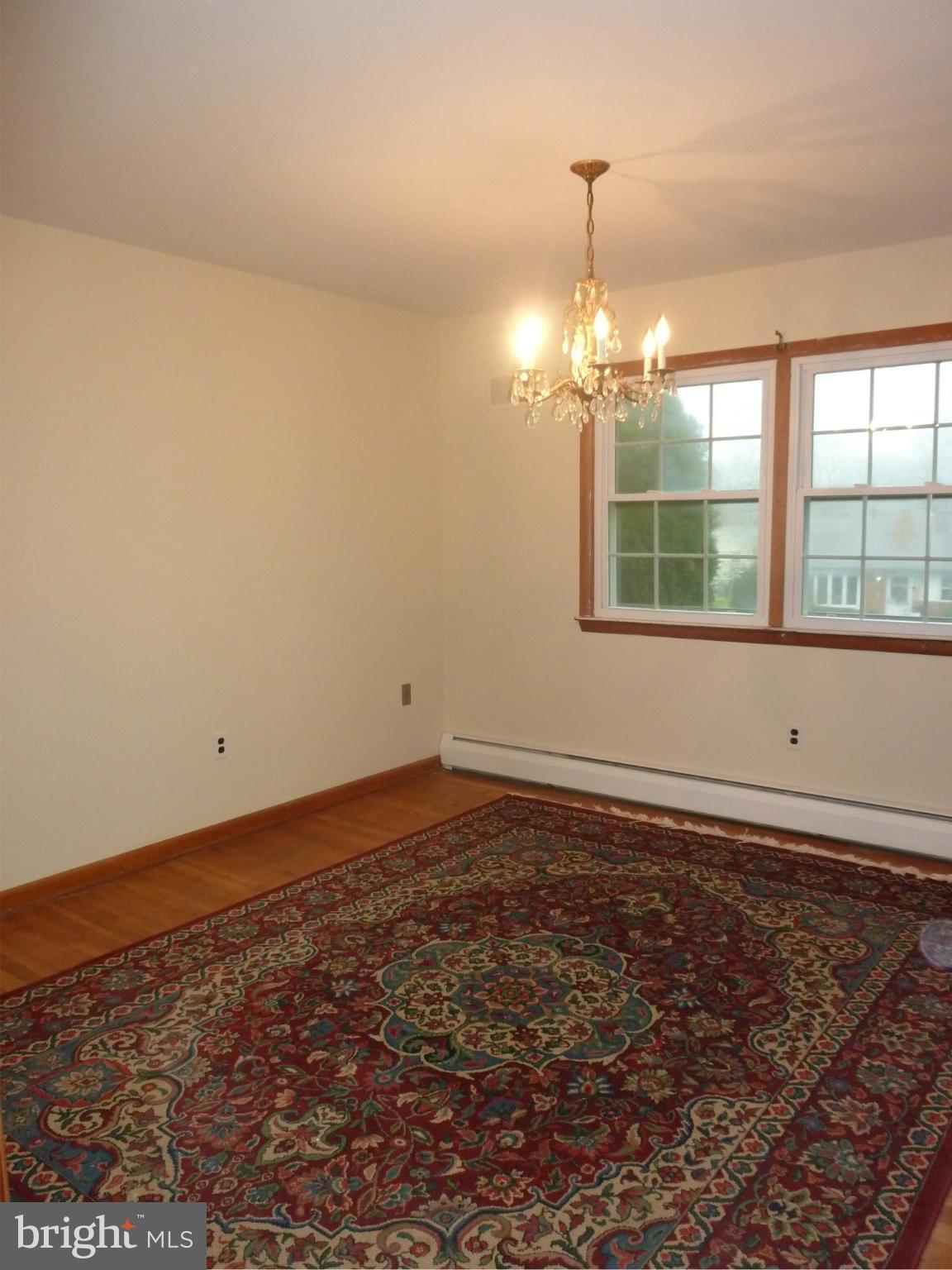 VIOLETVILLE - Residential