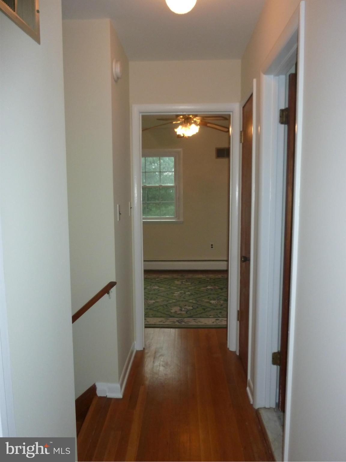 VIOLETVILLE - Residential