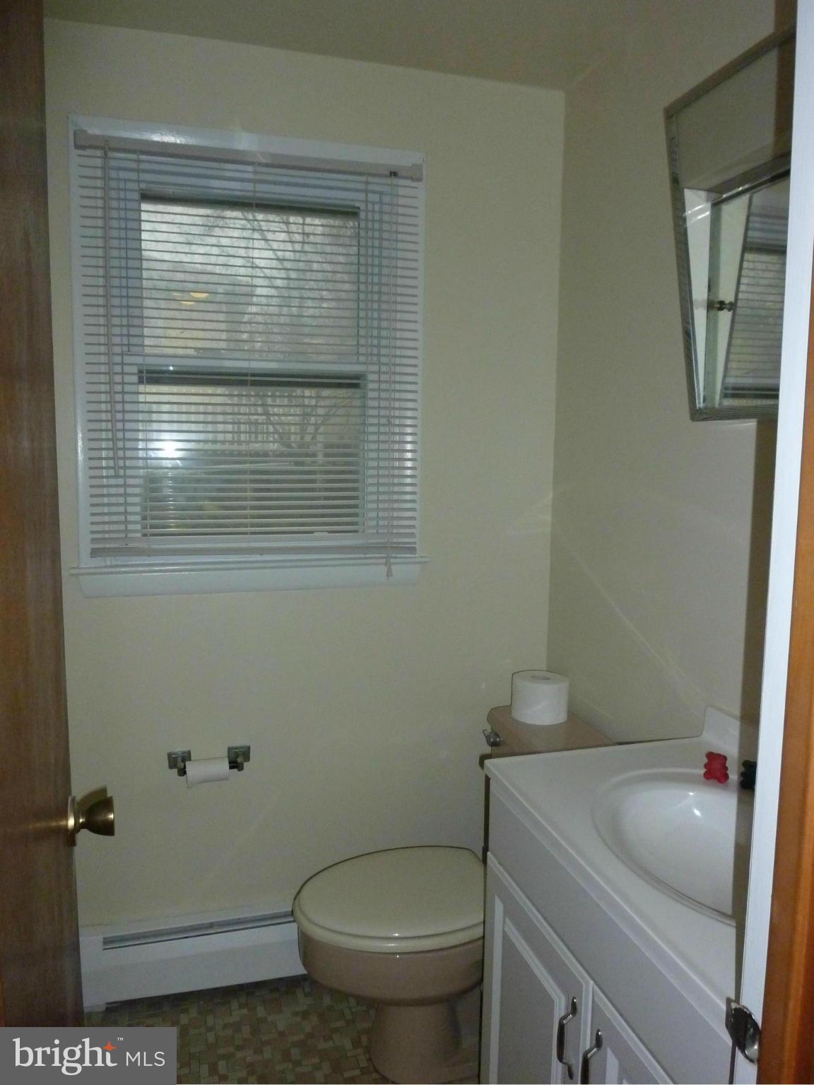 VIOLETVILLE - Residential