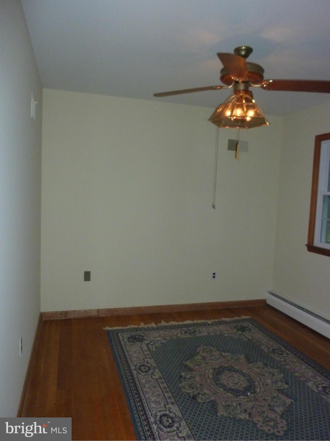 VIOLETVILLE - Residential