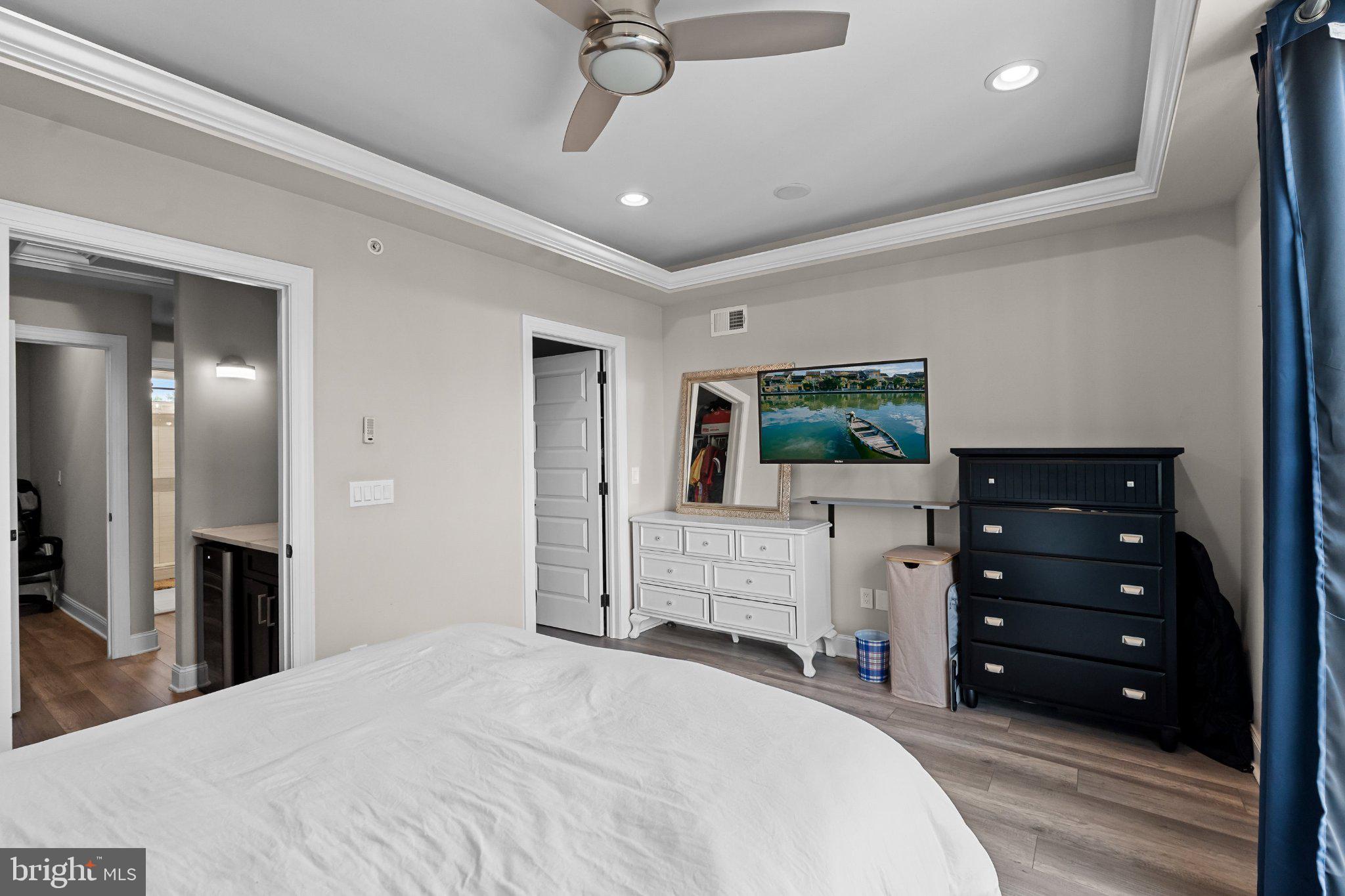 NORTH CENTRAL - Residential