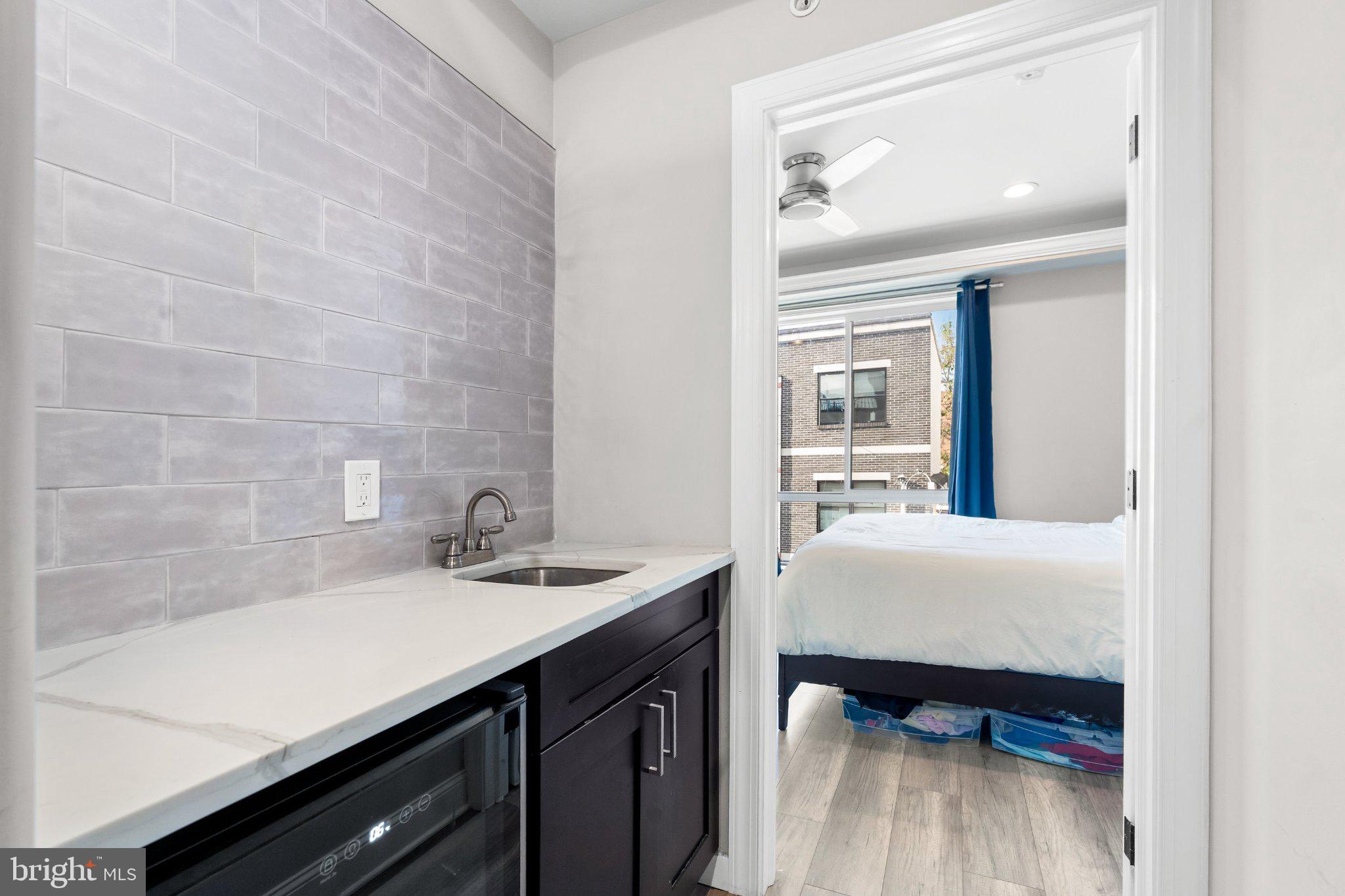 NORTH CENTRAL - Residential