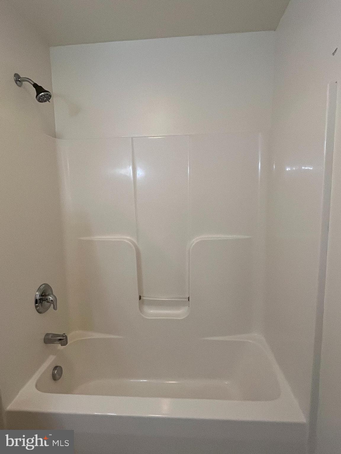 HAMMONDS MILL - Residential