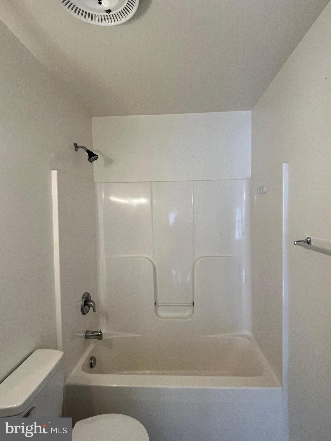 HAMMONDS MILL - Residential