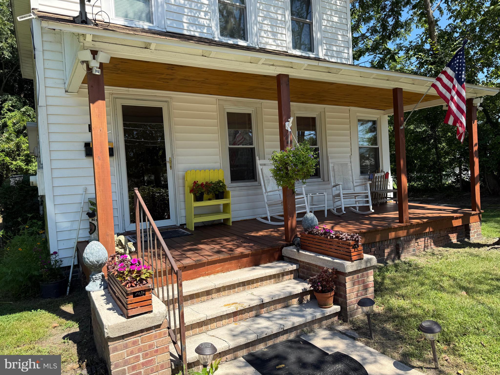 108 BROOKLYN AVENUE