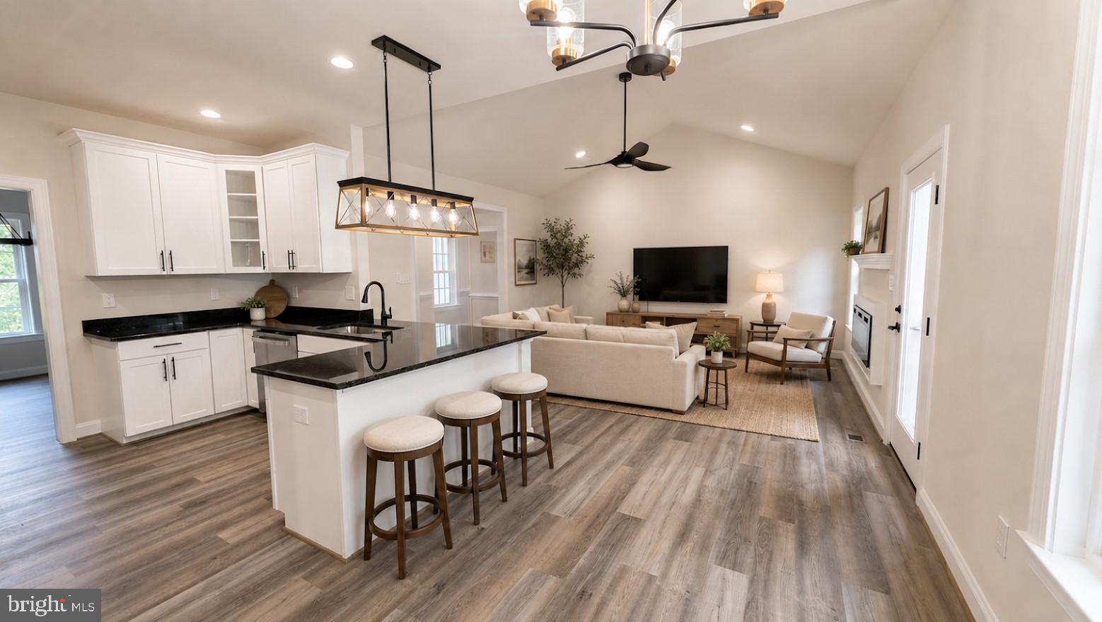 8415 BENS LANE
