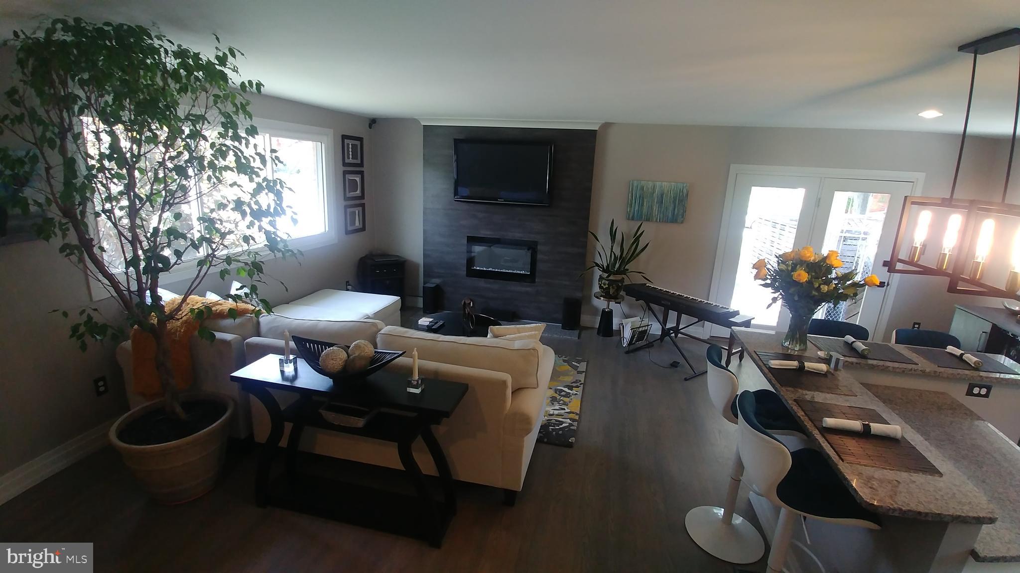 2710 ROSE VALLEY DRIVE