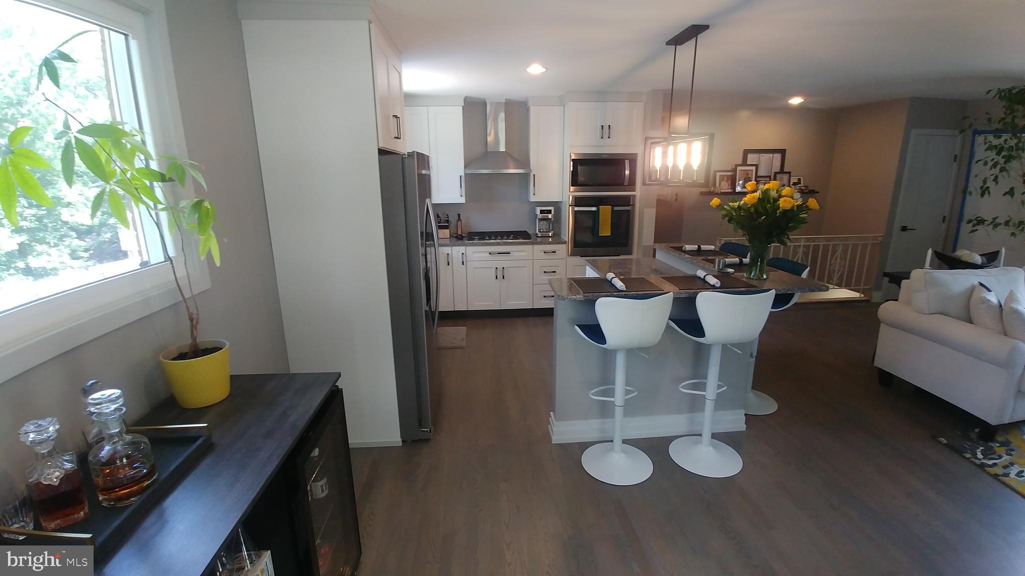 2710 ROSE VALLEY DRIVE